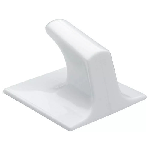 Fixing and Fasteners