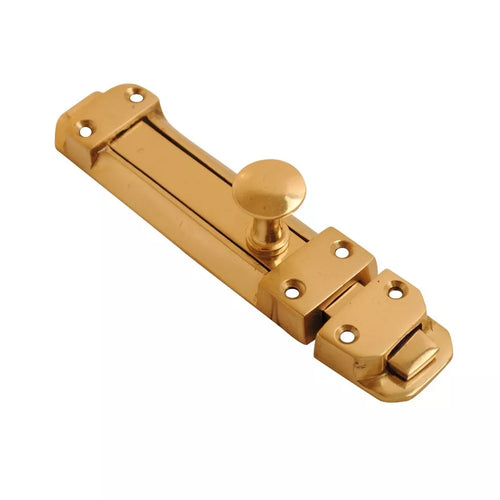 Door Furniture