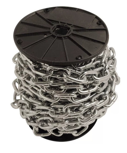 Chain & Rope Products