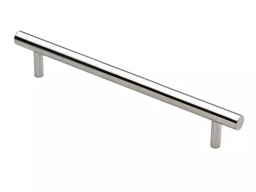 Guardsman Pull Handles