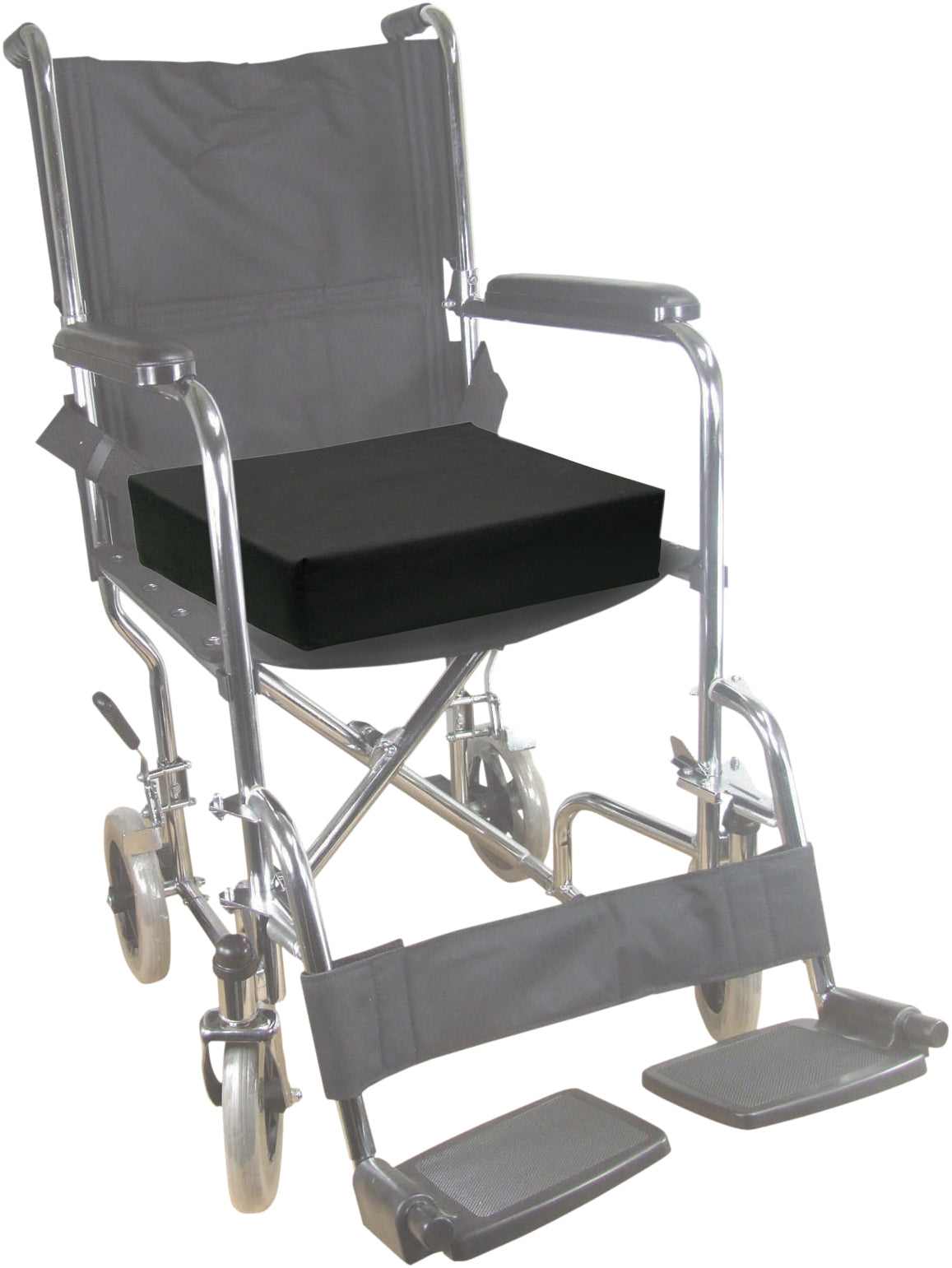 Wheelchair Cushion - VA126W
