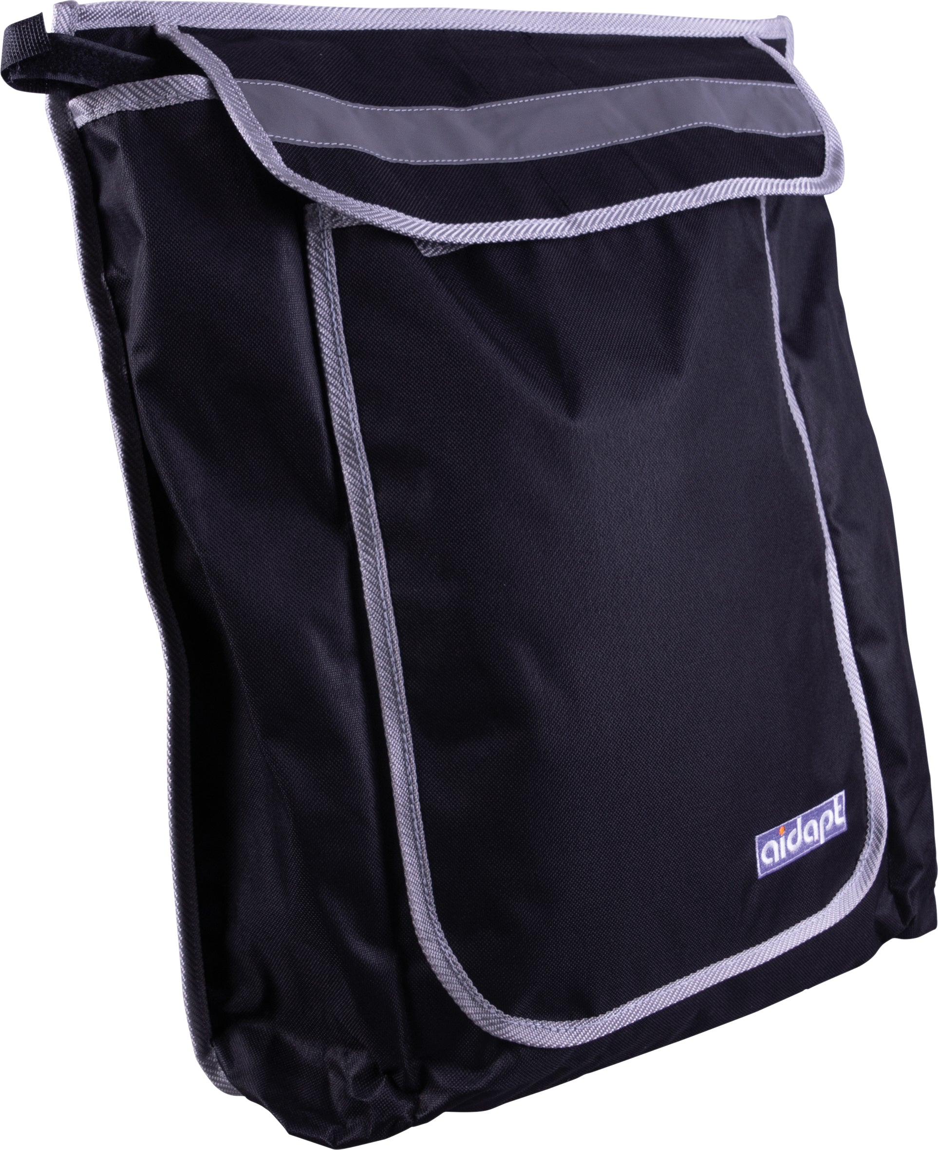 Crutch Bag - VA132SB