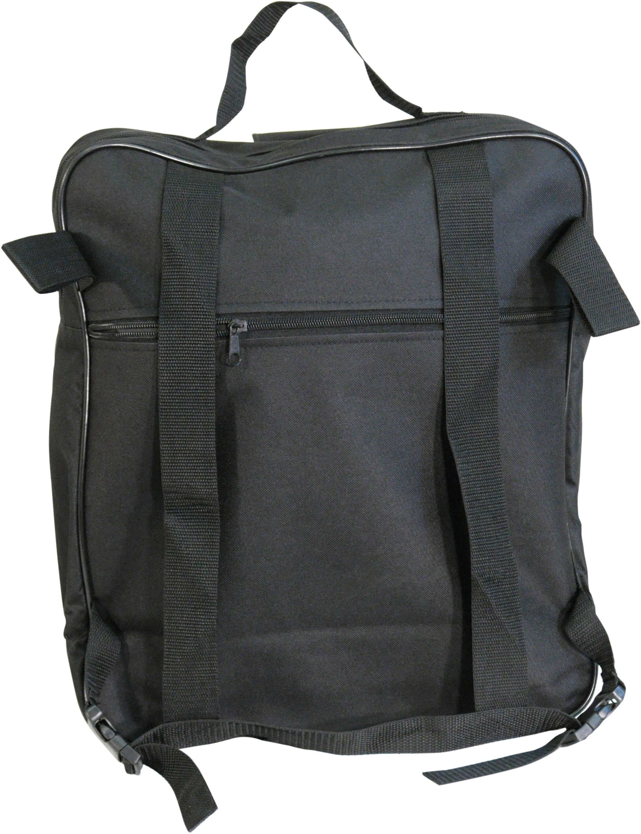 Wheelchair Crutch Bag - VA132SS