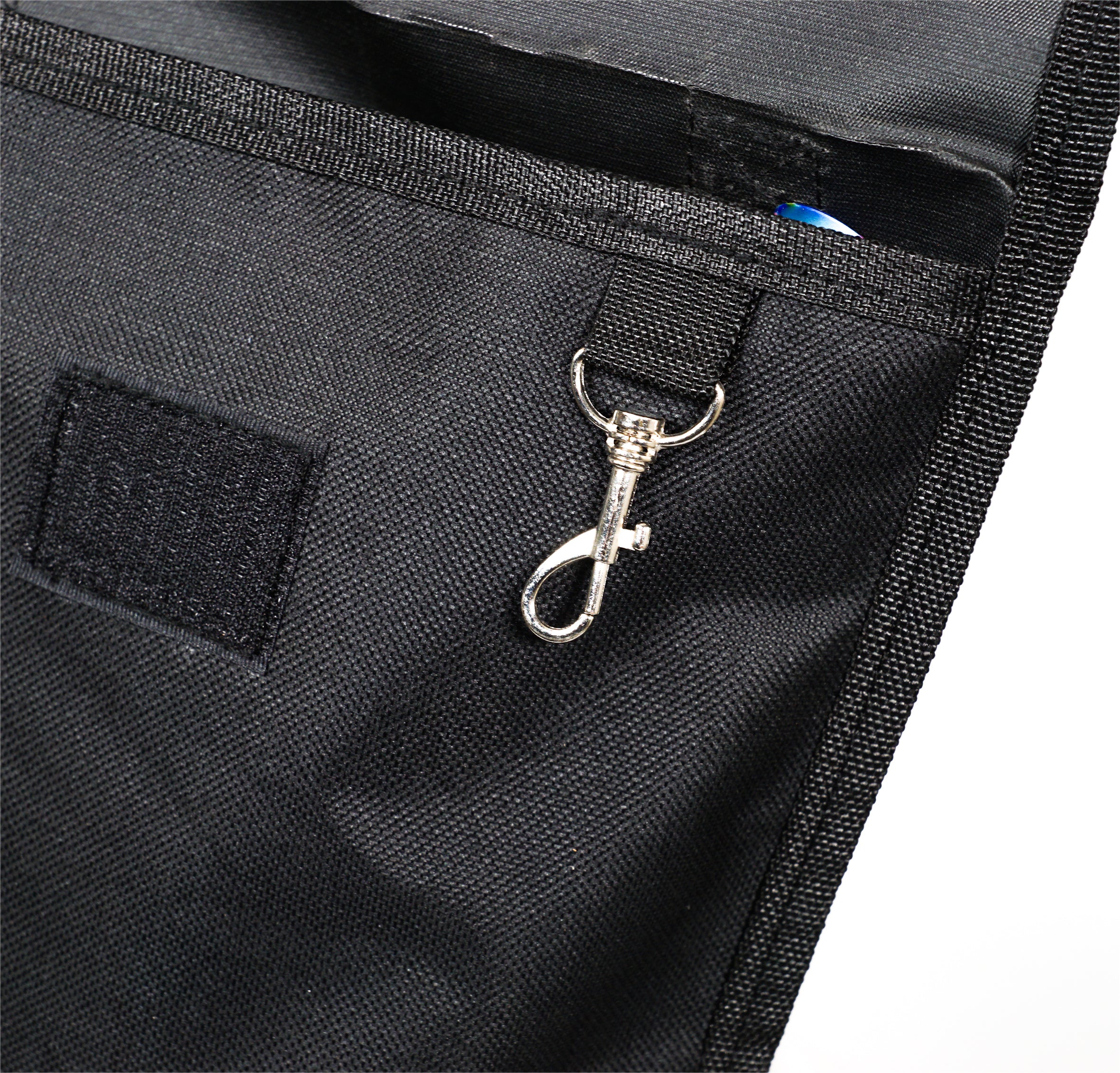 Walking Stick Carry Bag with Handle - VA135ST