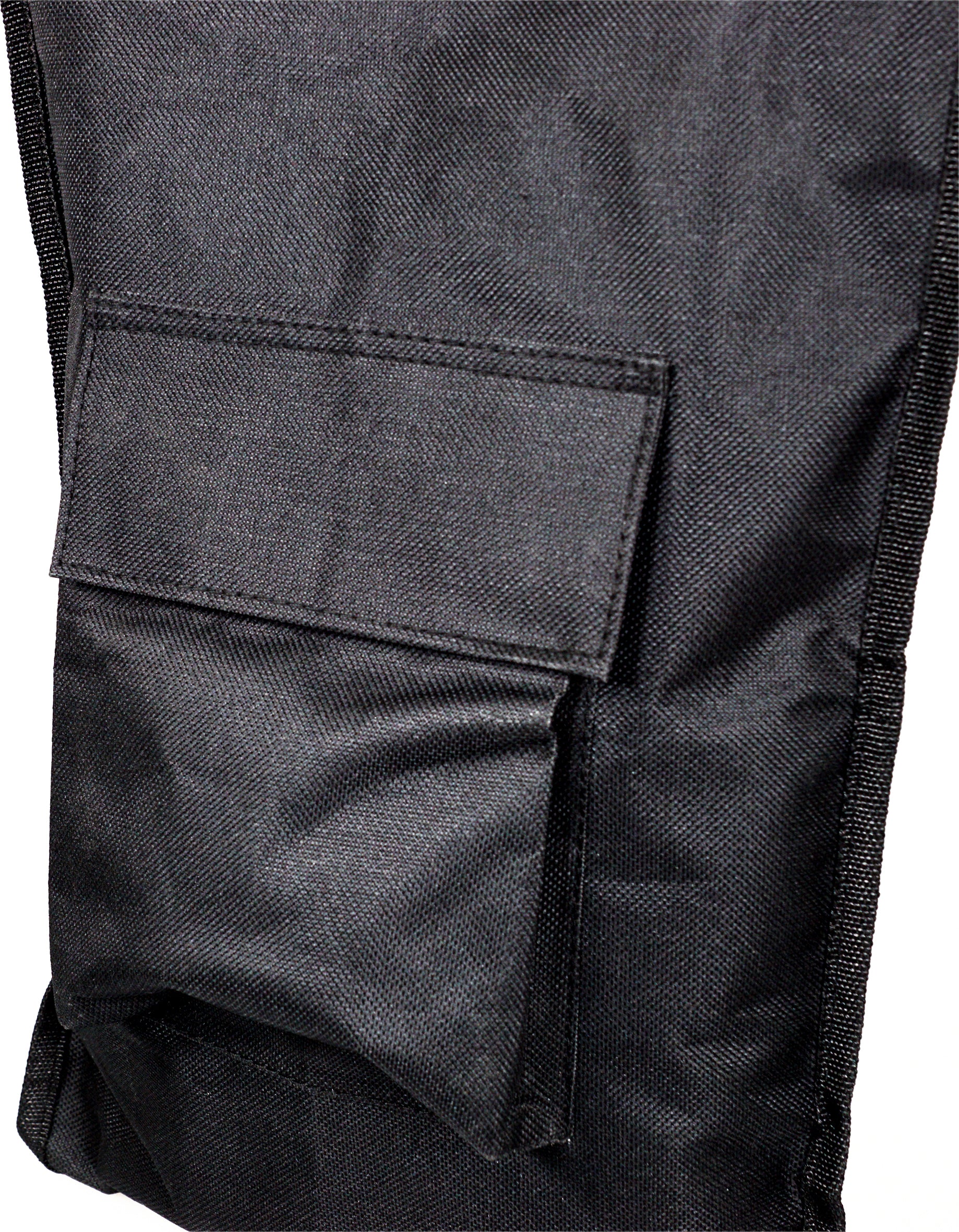 Walking Stick Carry Bag with Handle - VA135ST