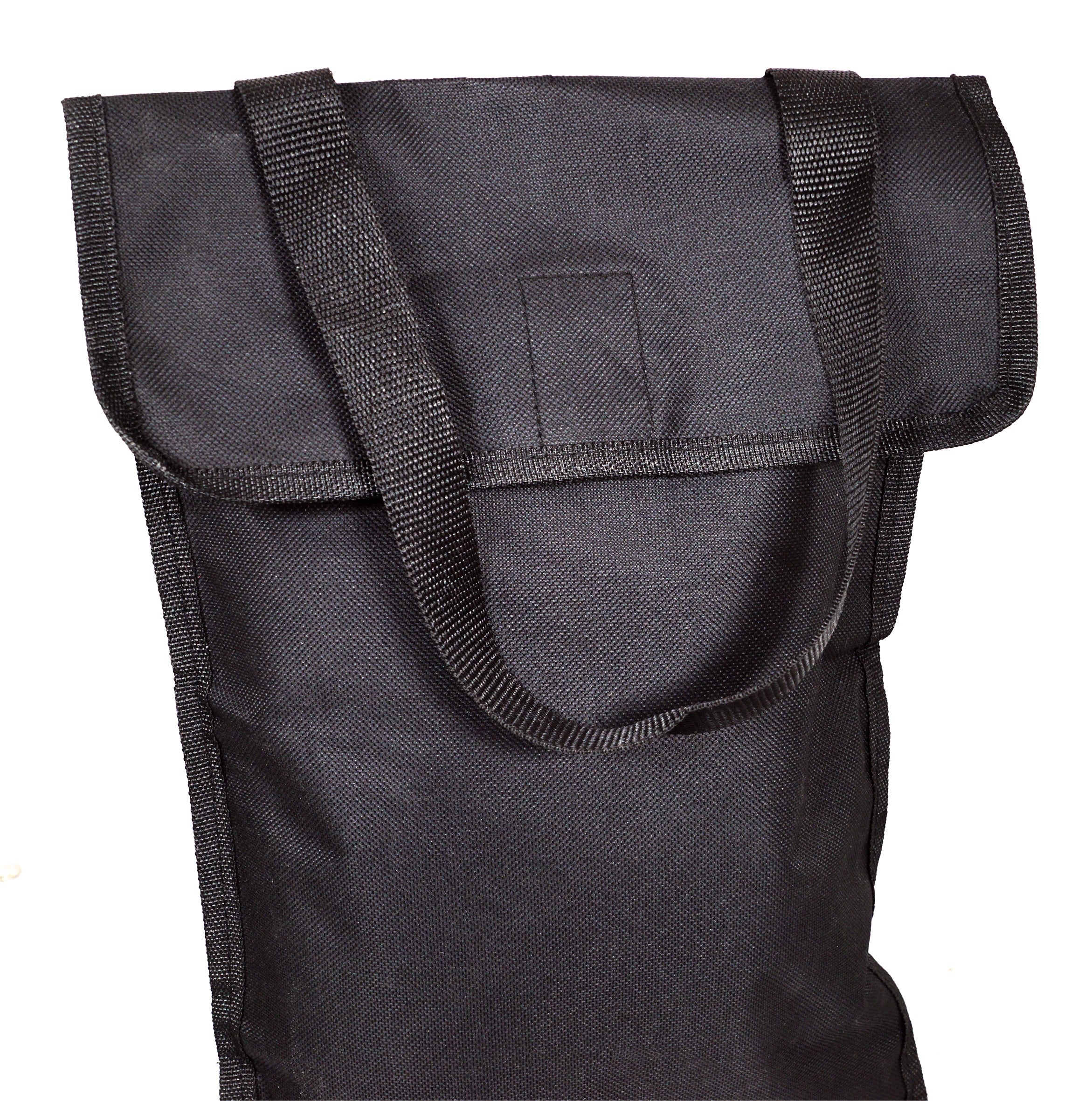 Walking Stick Carry Bag with Handle - VA135ST