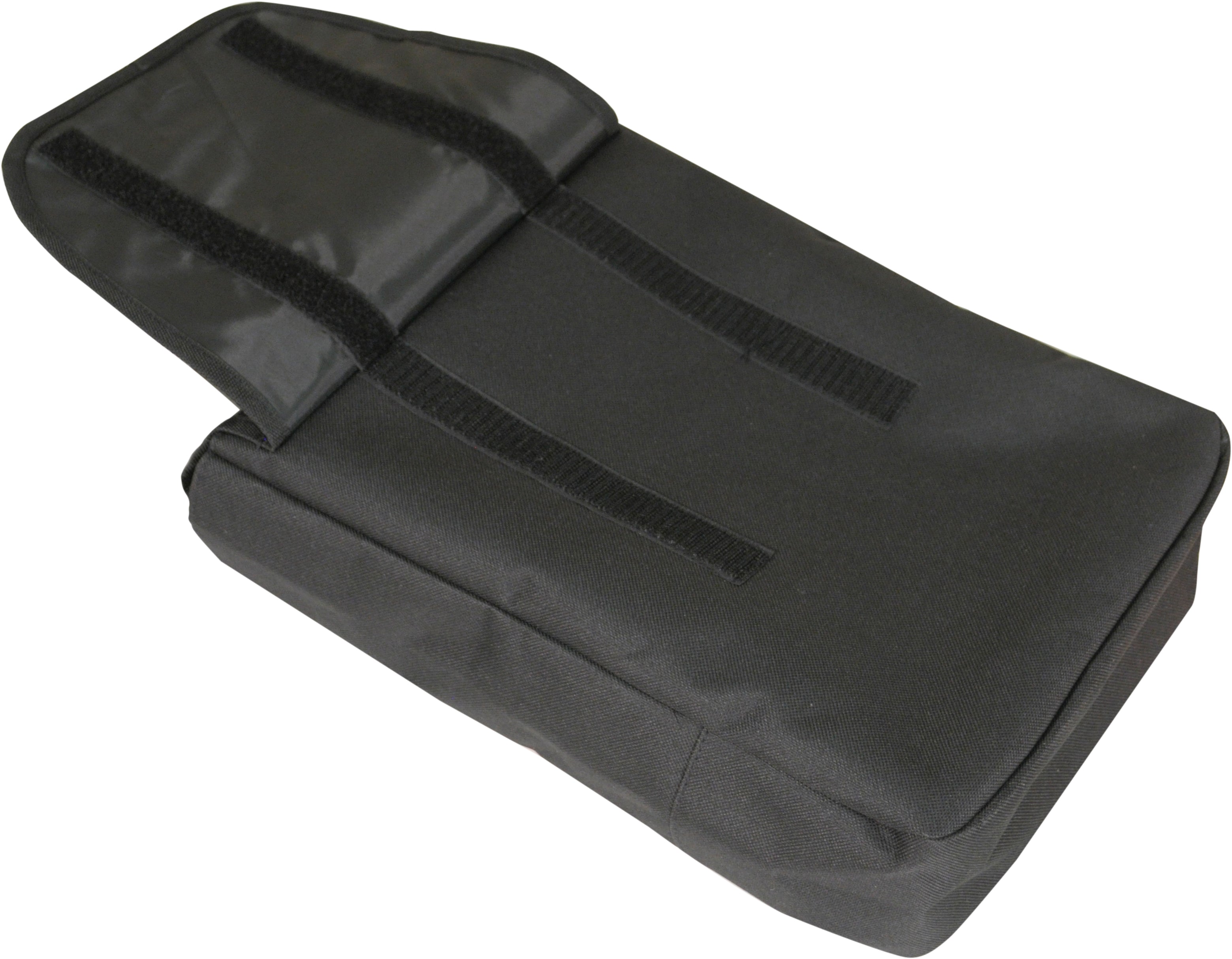Wheelchair Pannier Bag - VA137SST