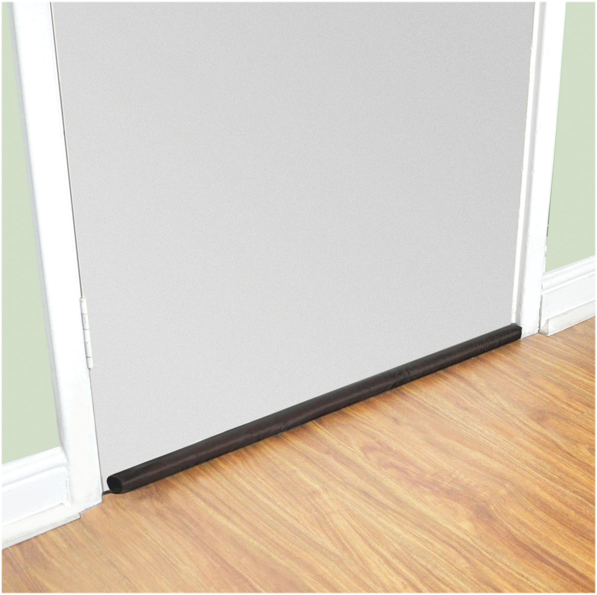 Twin Draft Excluder - VA144J
