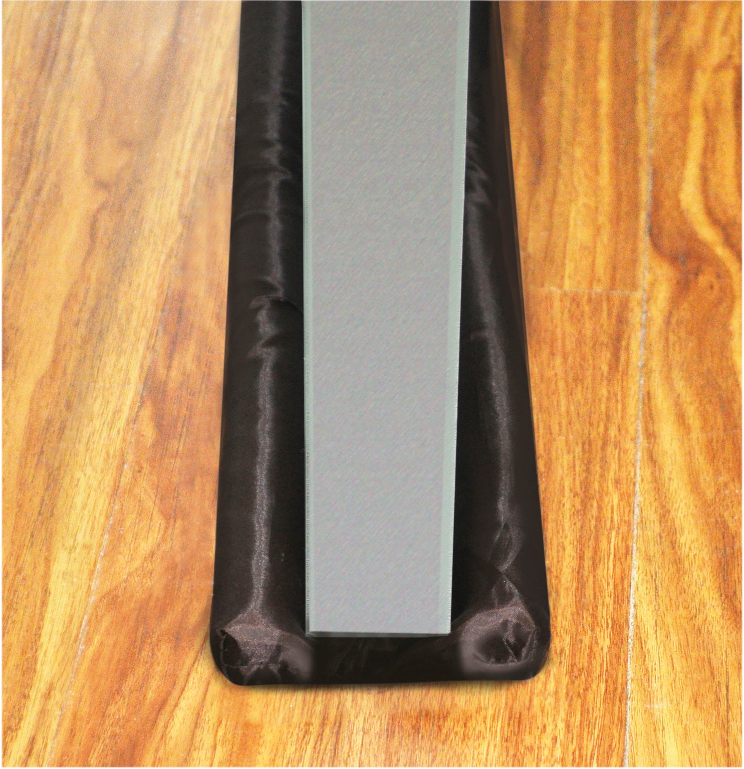 Twin Draft Excluder - VA144J