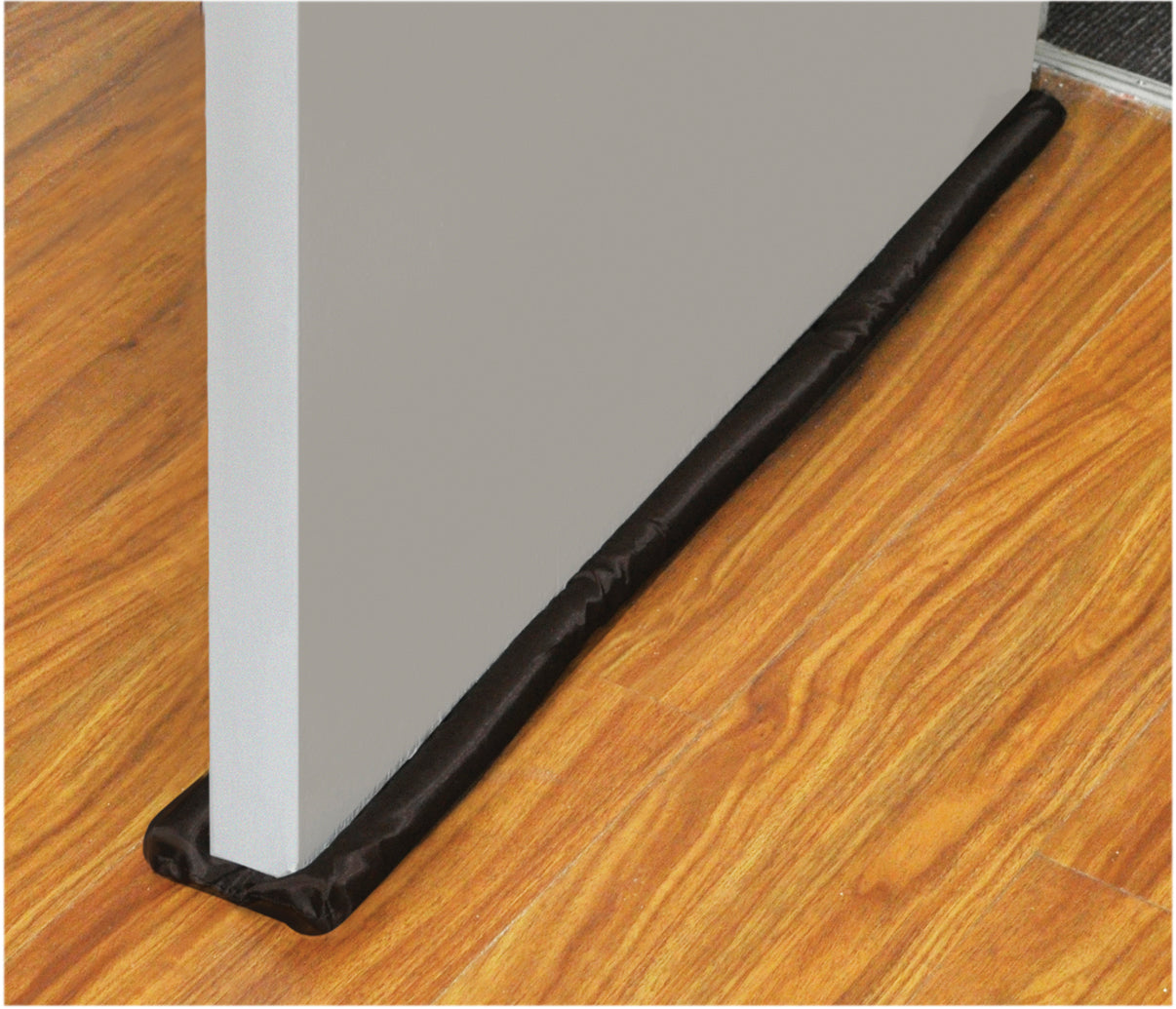 Twin Draft Excluder - VA144J