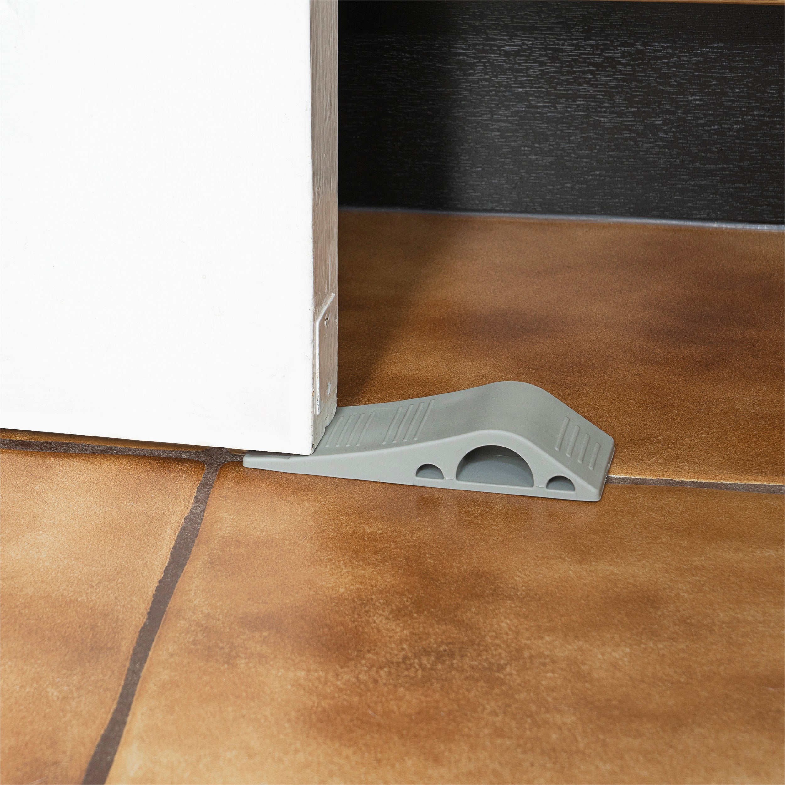 Door Stopper - VA144K
