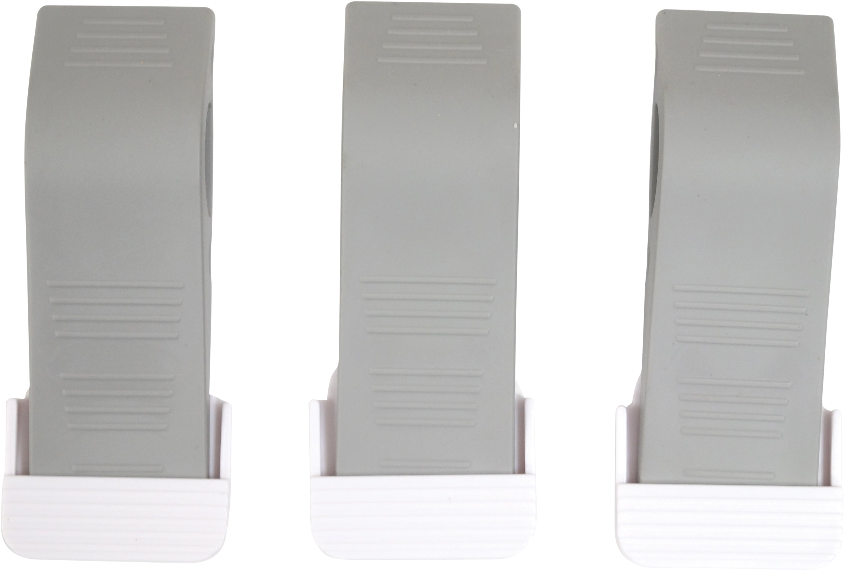 Door Stopper - VA144K