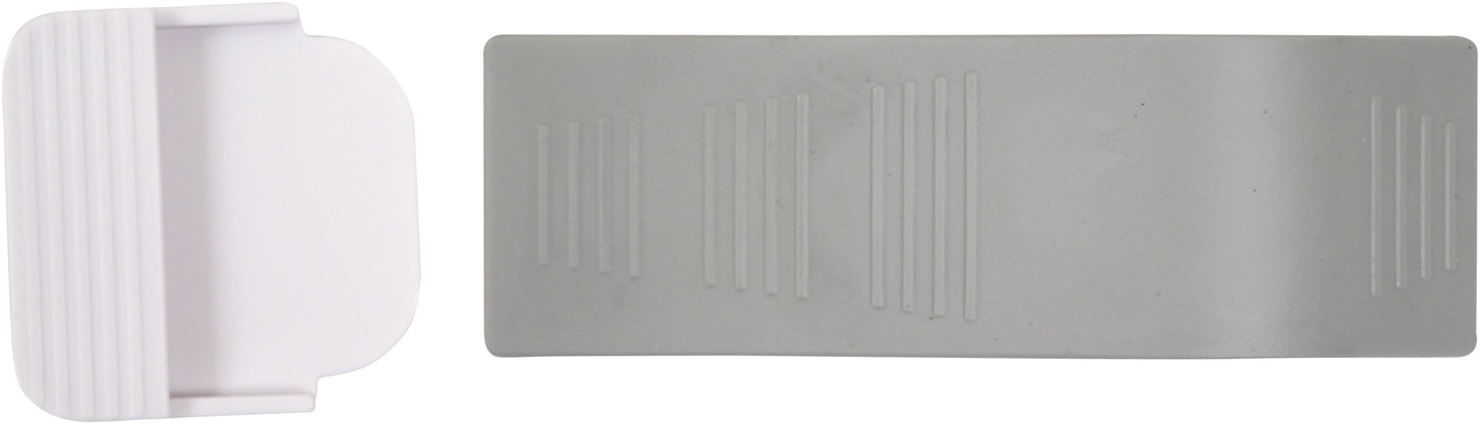 Door Stopper - VA144K