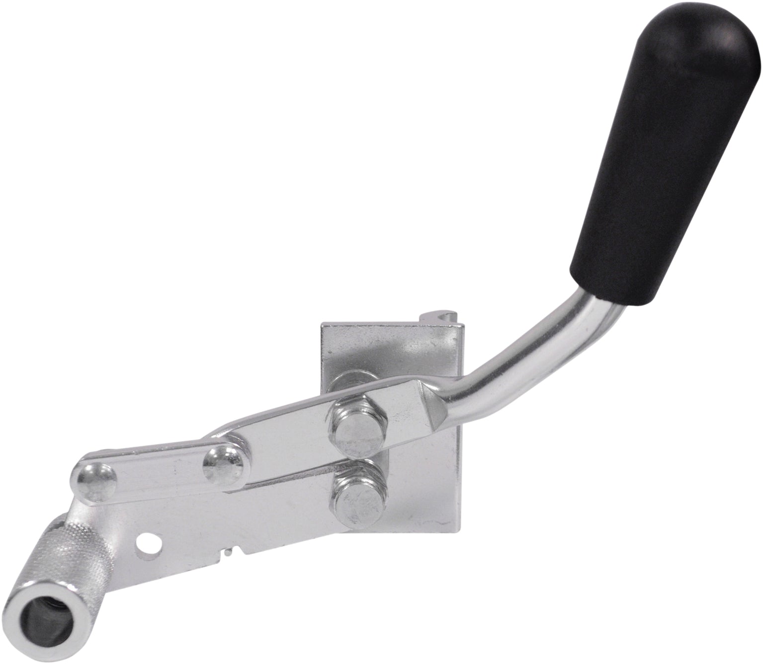 Steel Parking Brakes for the VA167 Aidapt Range of Wheelchairs - VA167HB