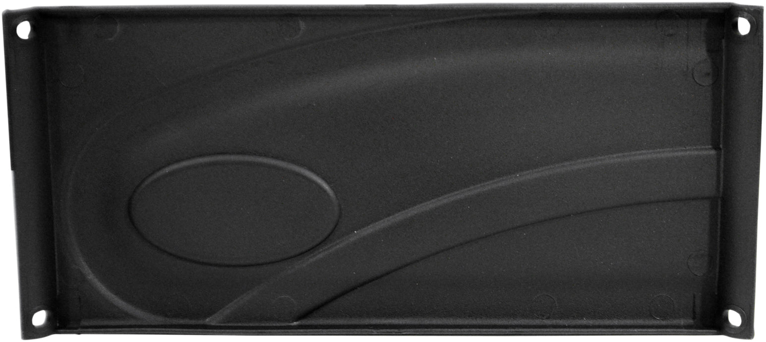Spare Side Panel for Aidapt VA169 Wheelchair - VA169SP