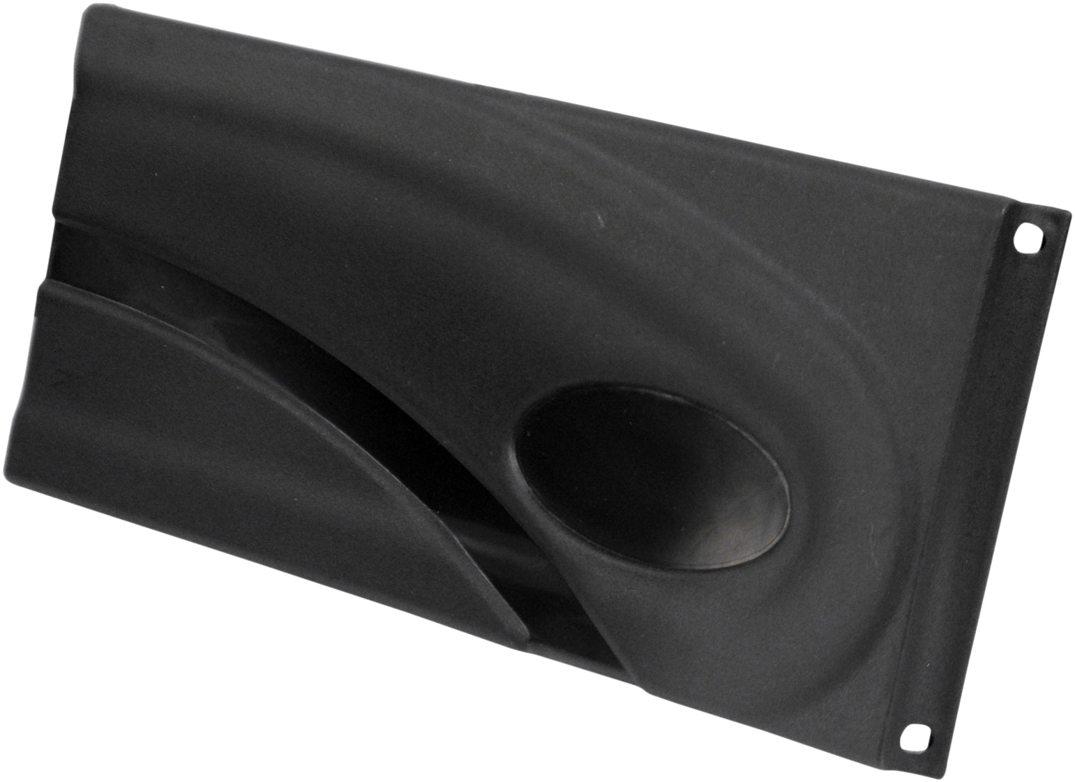 Spare Side Panel for Aidapt VA169 Wheelchair - VA169SP
