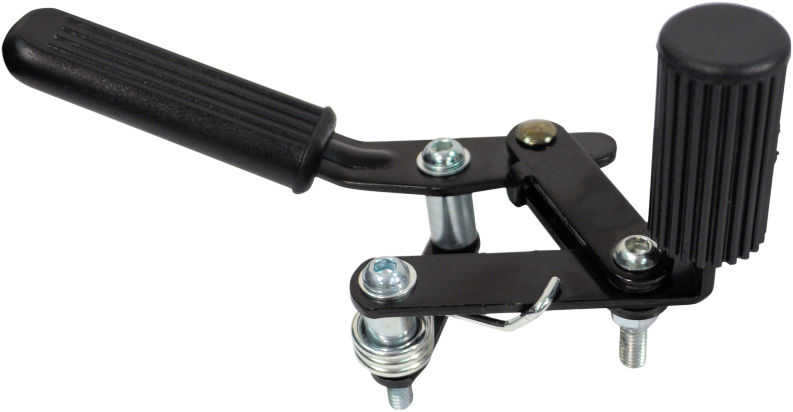 Steel Brakes for the VA170 Aidapt Range of Wheelchairs - VA170BR