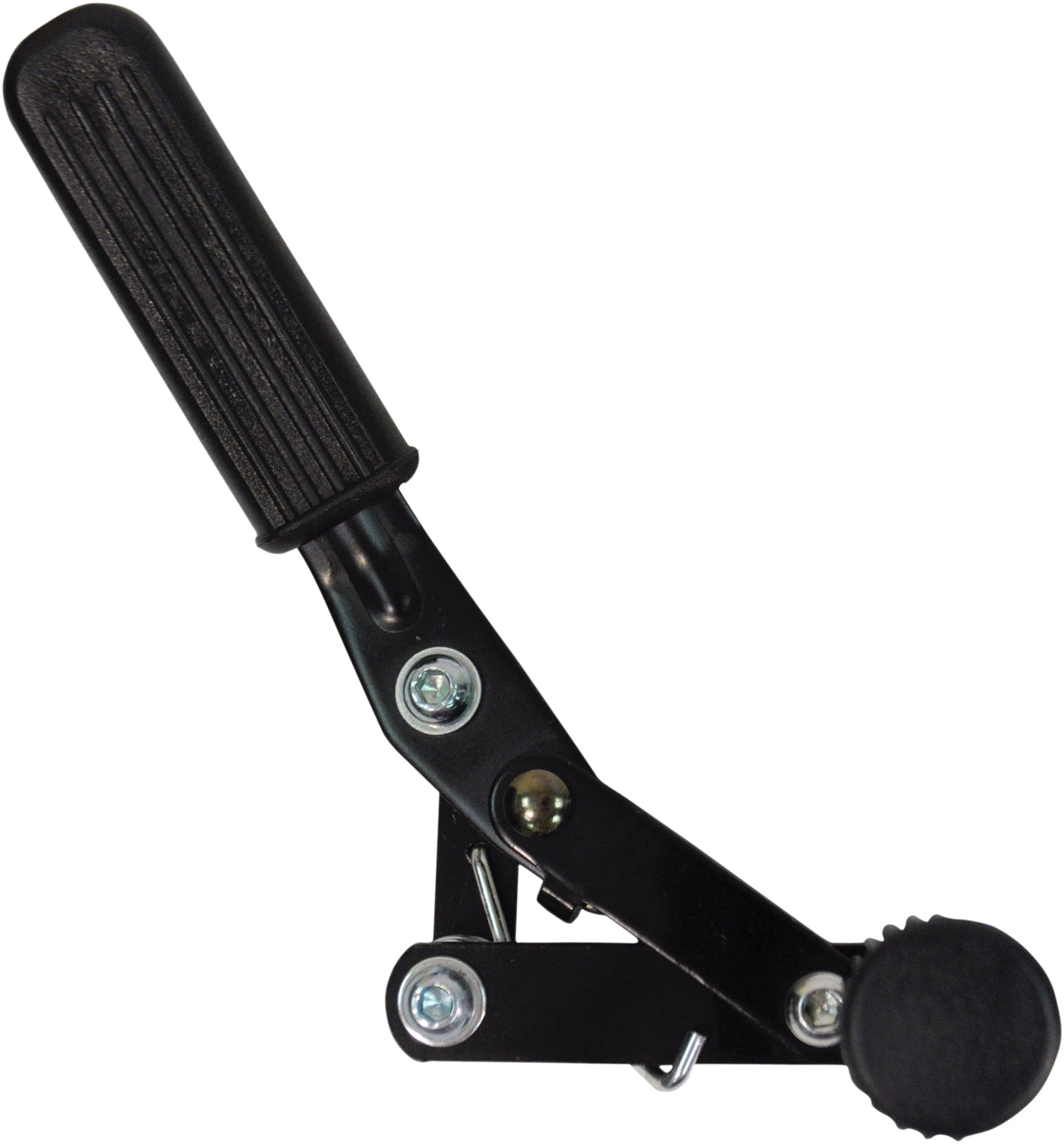 Steel Brakes for the VA170 Aidapt Range of Wheelchairs - VA170BR