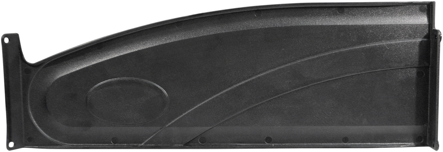 Spare Side Panel for Aidapt VA170 Wheelchair - VA170SP