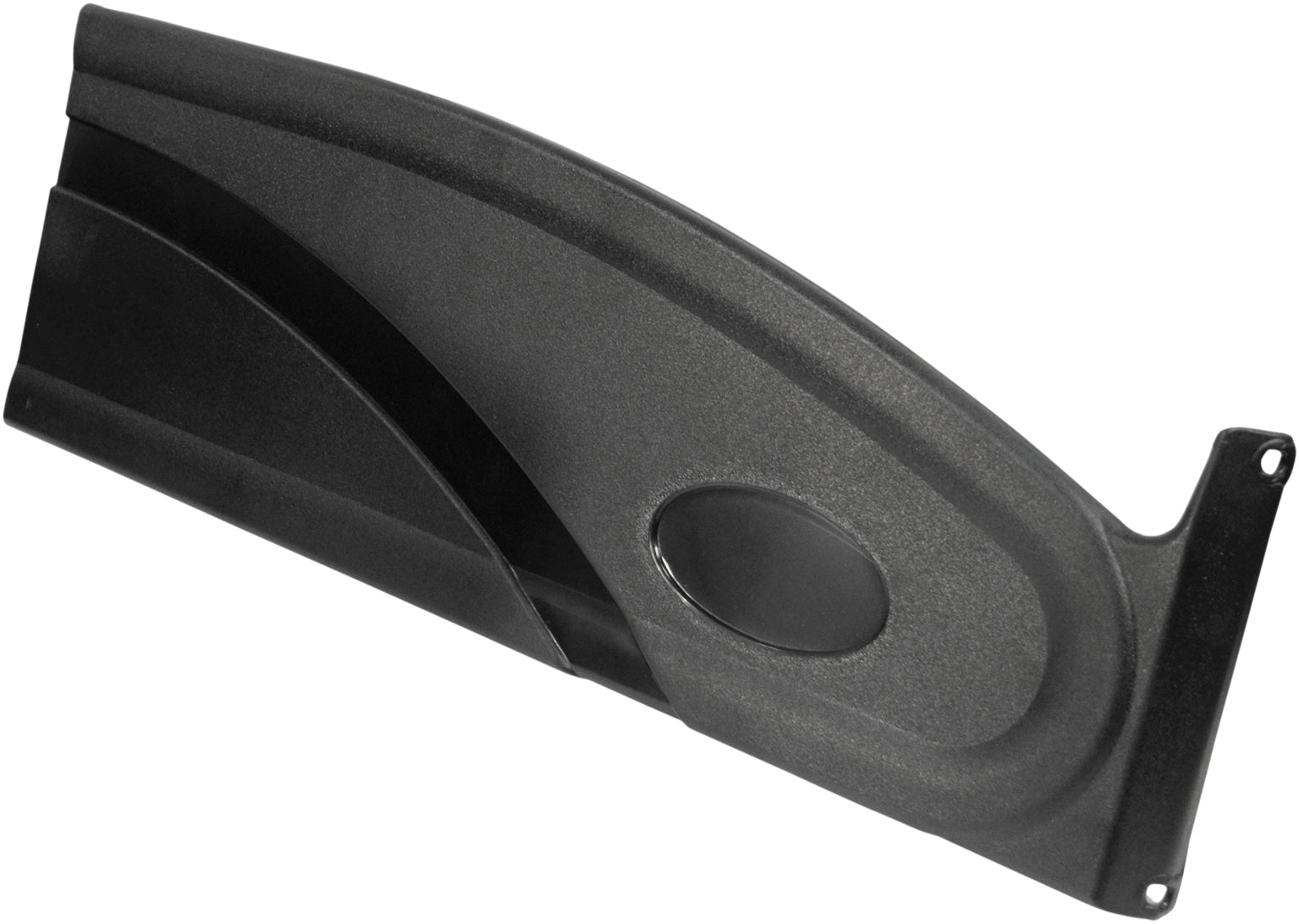 Spare Side Panel for Aidapt VA170 Wheelchair - VA170SP