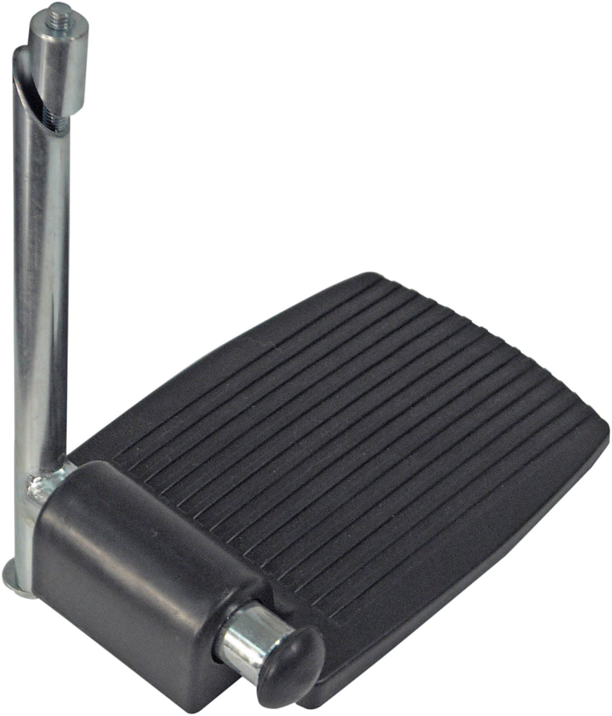 Pair of Footrests for the VA172 Range of Aidapt Transit Chairs - VA172FR