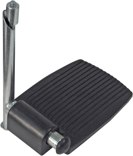 Wheelchair Accessories