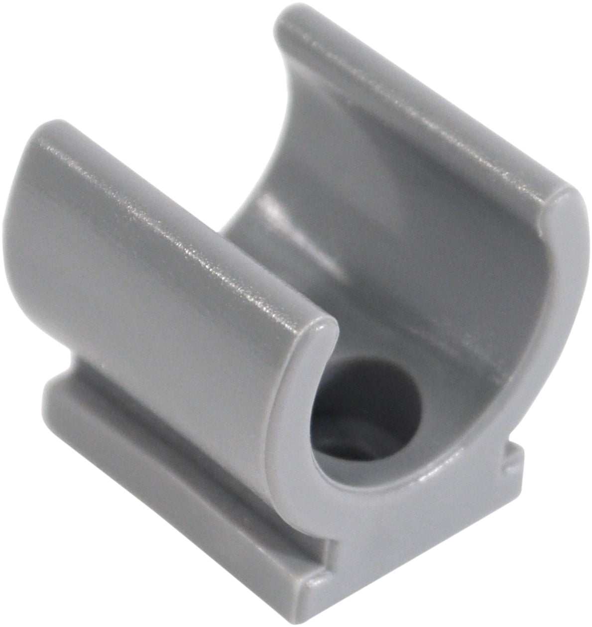 Replacement Seat Clip for the Bewl Shower Chair - VB502C