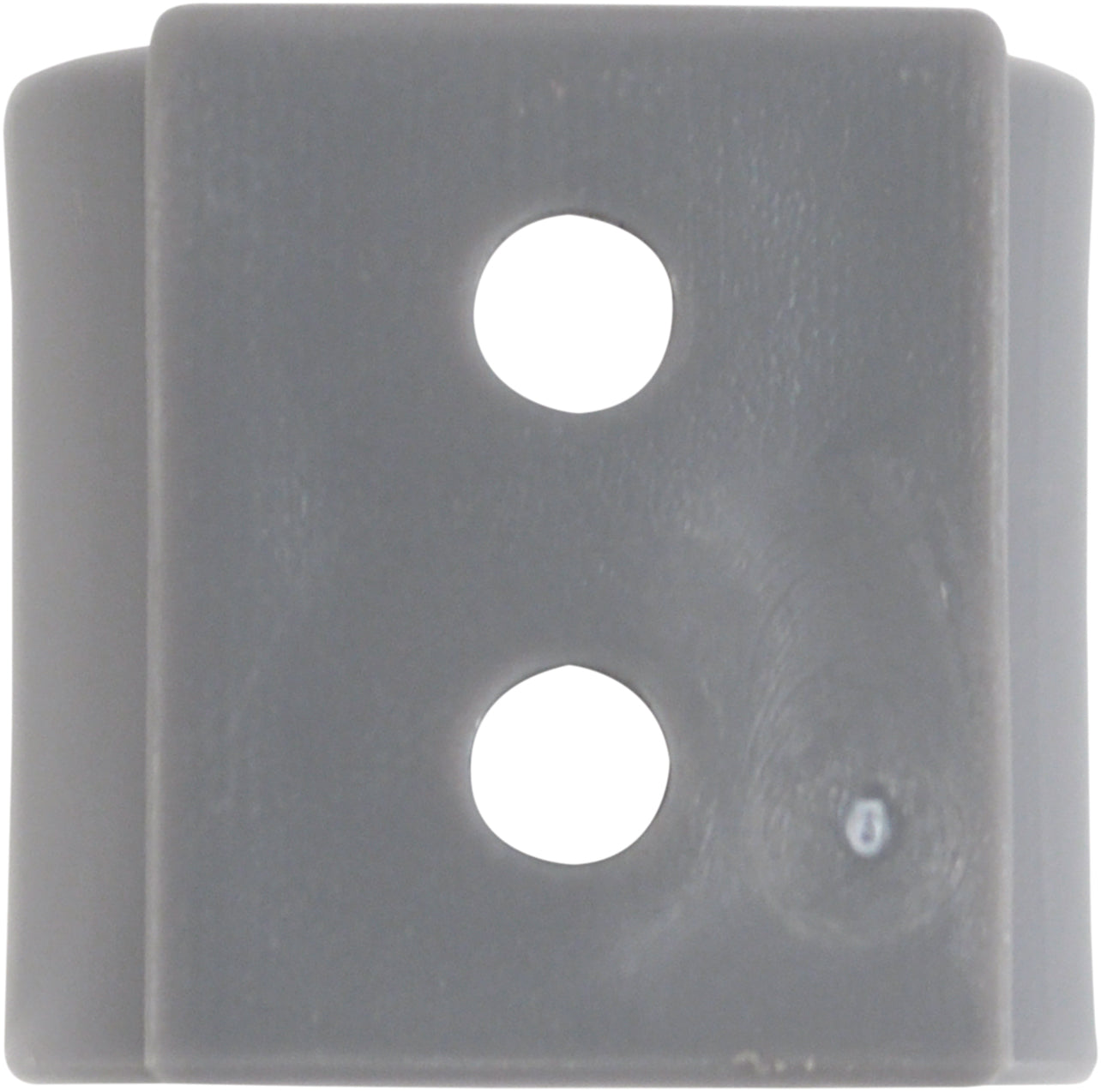Replacement Seat Clip for the Bewl Shower Chair - VB502C