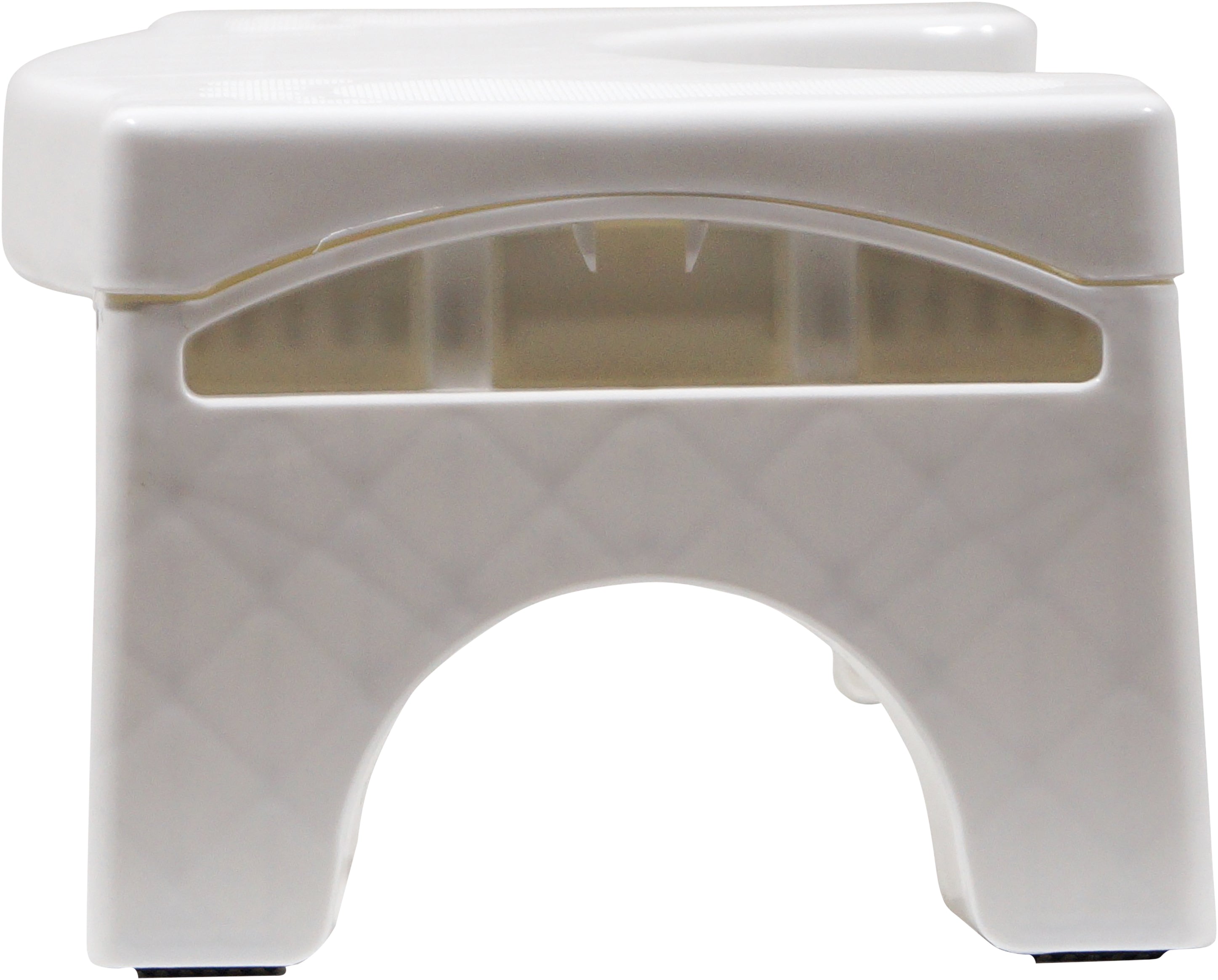 Folding Toilet Squat Stool - VB540C