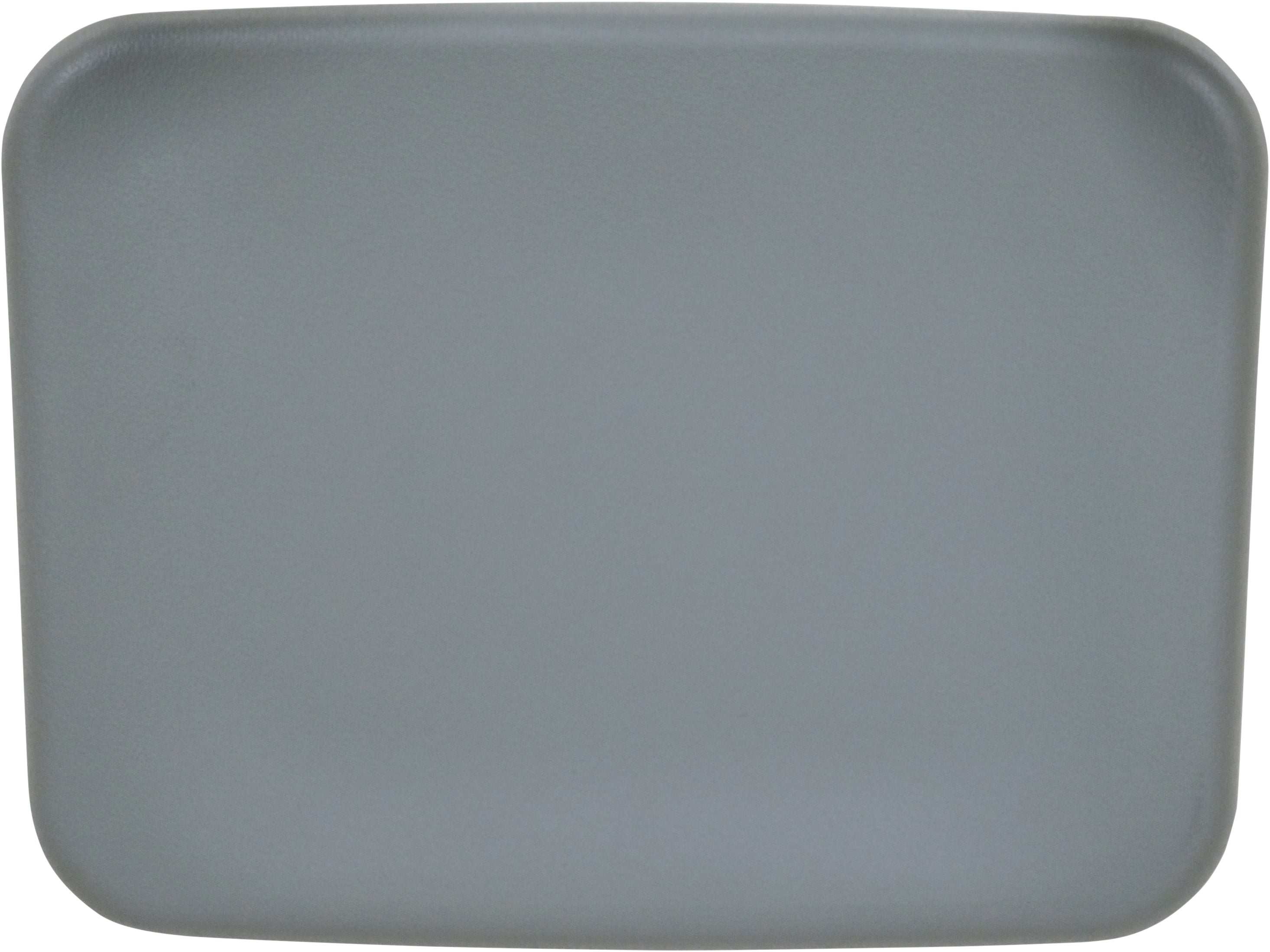 Replacement Seat For Use With Solo Compact Padded Shower Seat with Leg - VB544S