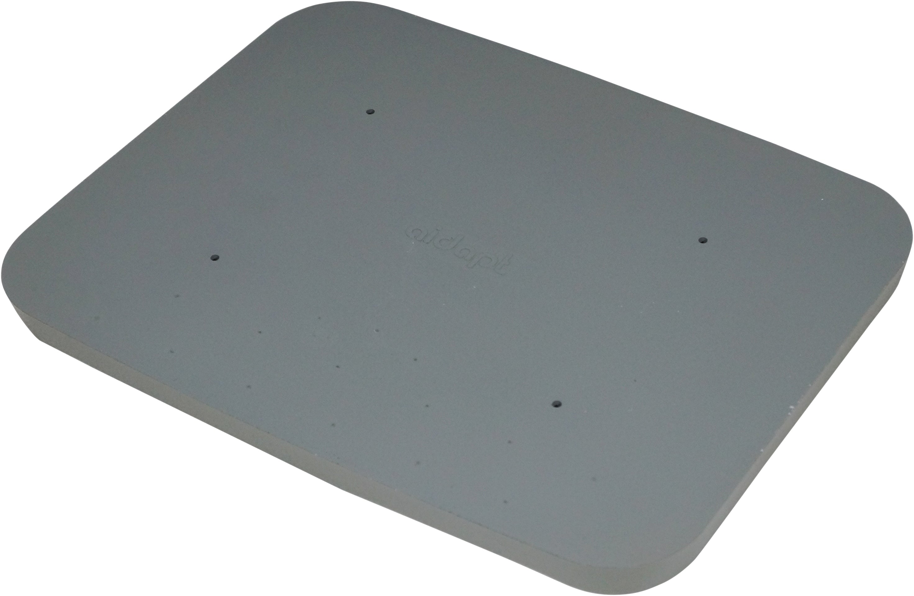 Replacement Seat For Use With Solo Compact Padded Shower Seat with Leg - VB544S