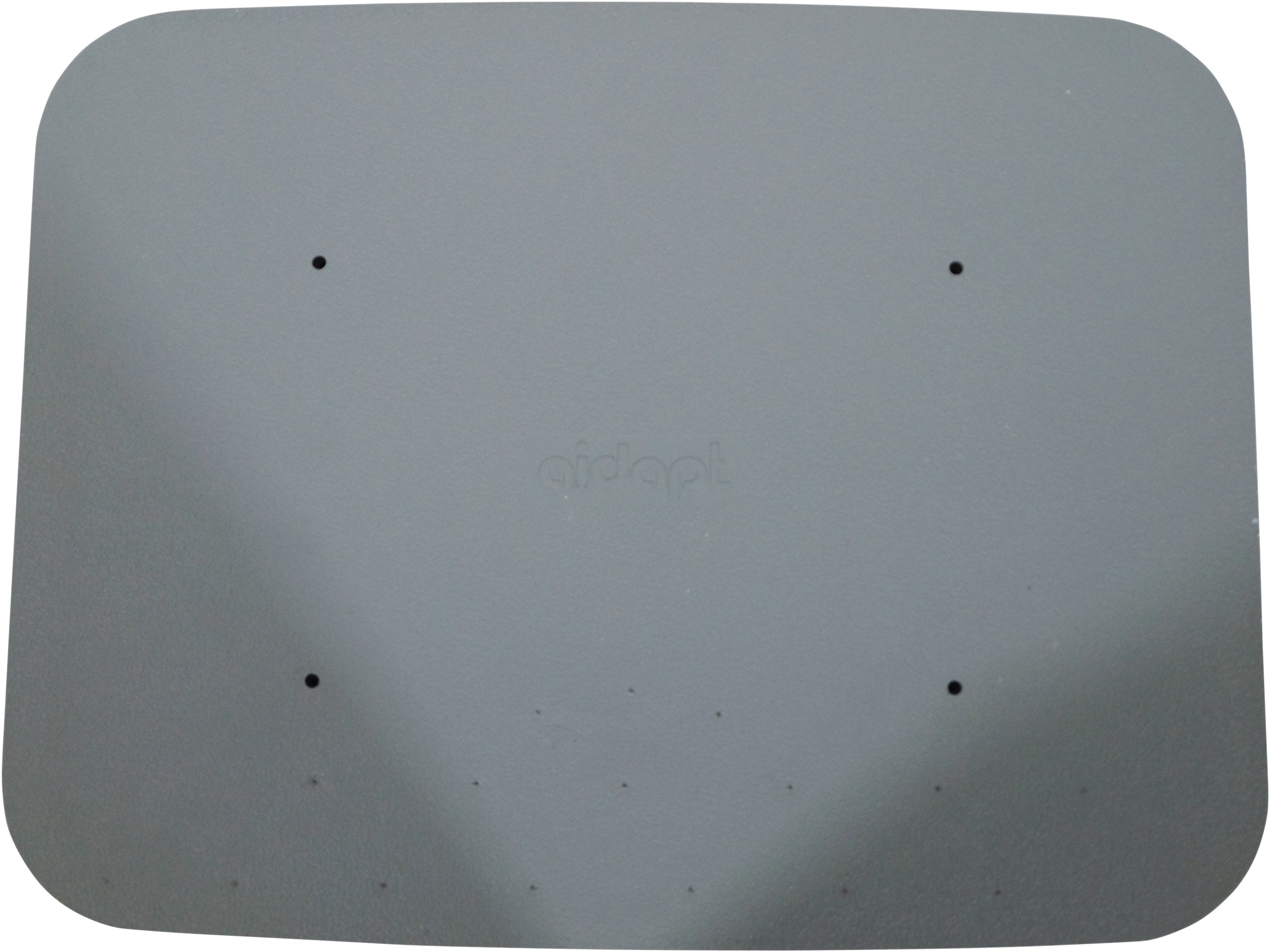 Replacement Seat For Use With Solo Compact Padded Shower Seat with Leg - VB544S