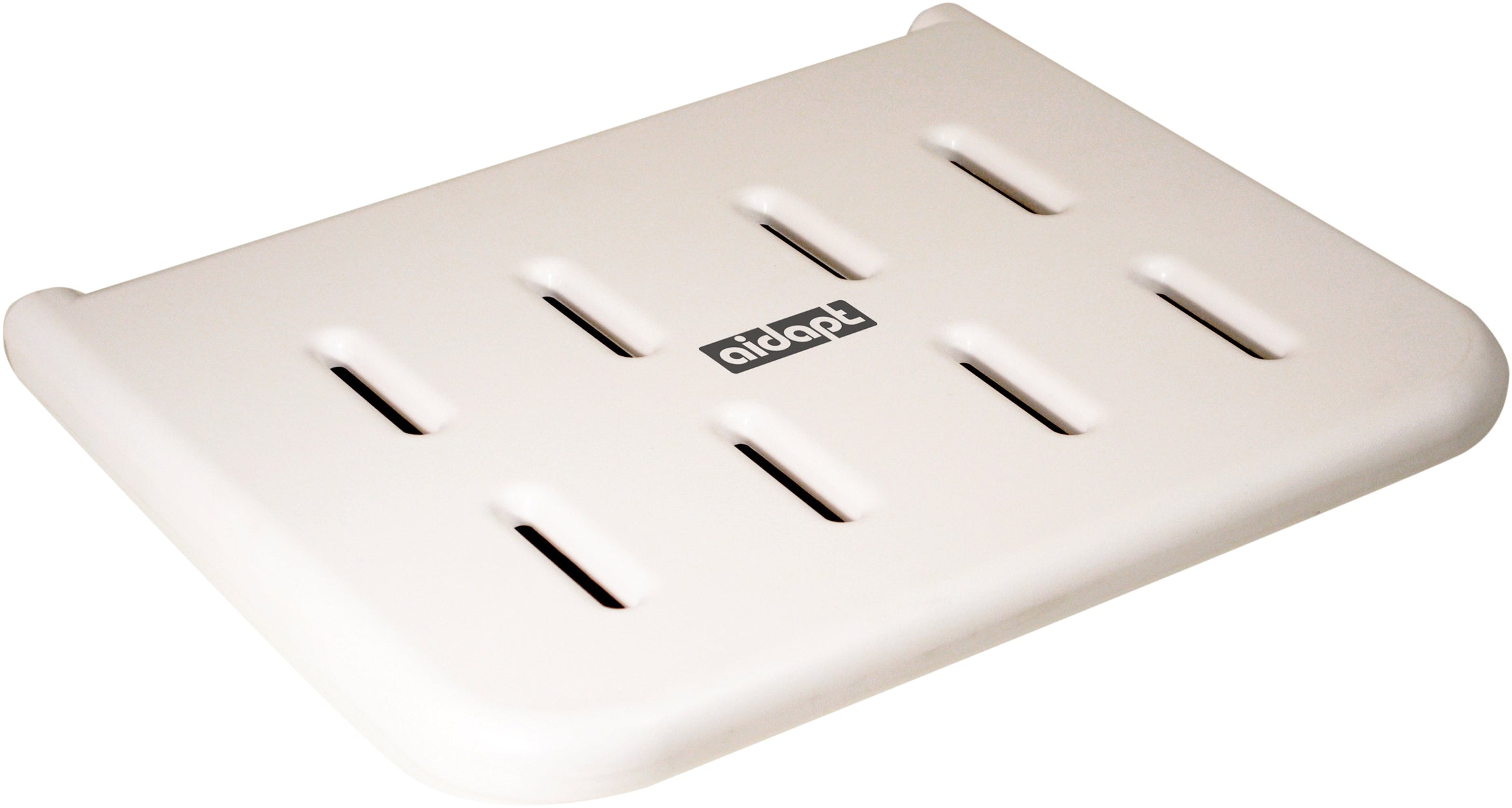 Replacement Plastic Seat for VB532,VB634,VB535 & VB539 Shower Chairs - VB630