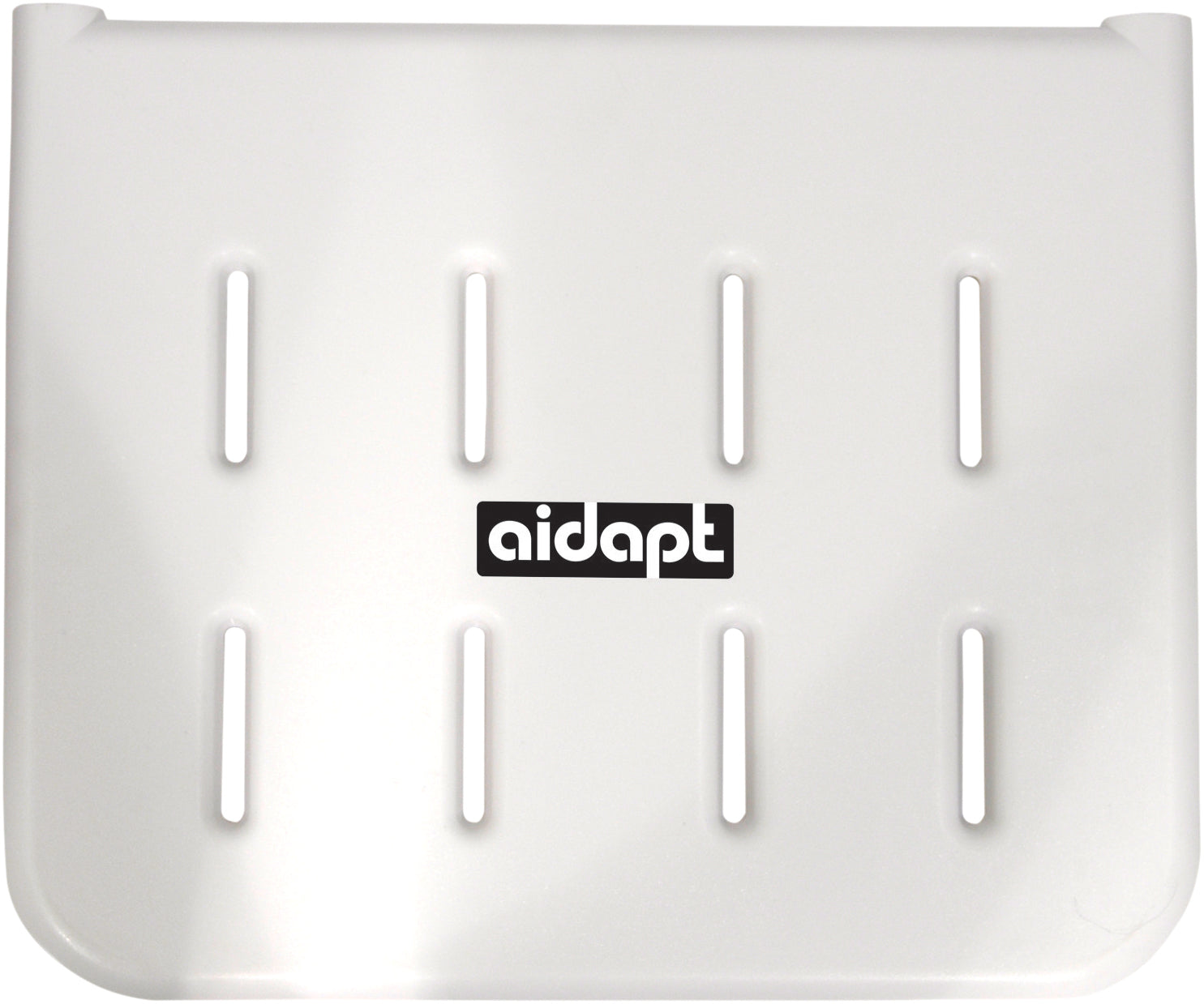 Replacement Plastic Seat for VB532,VB634,VB535 & VB539 Shower Chairs - VB630