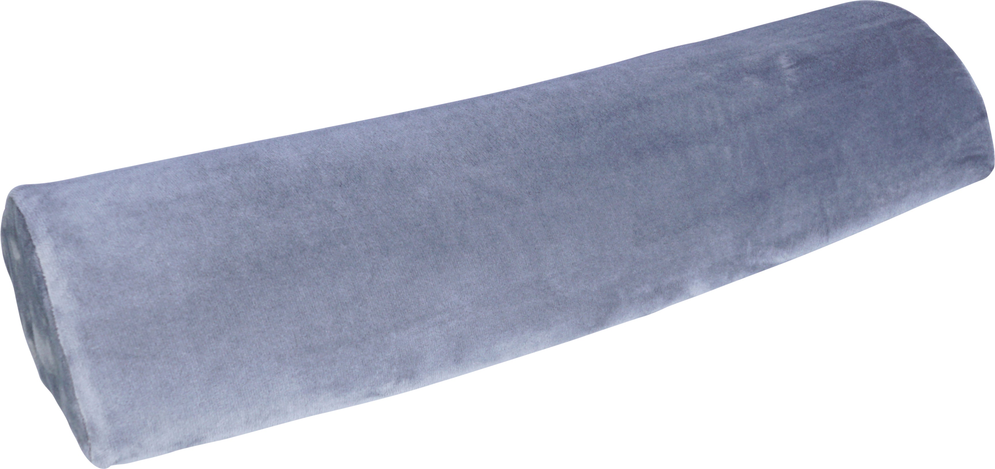 Luxury Folding Adjustable Bed Wedge Pillow - VG884B