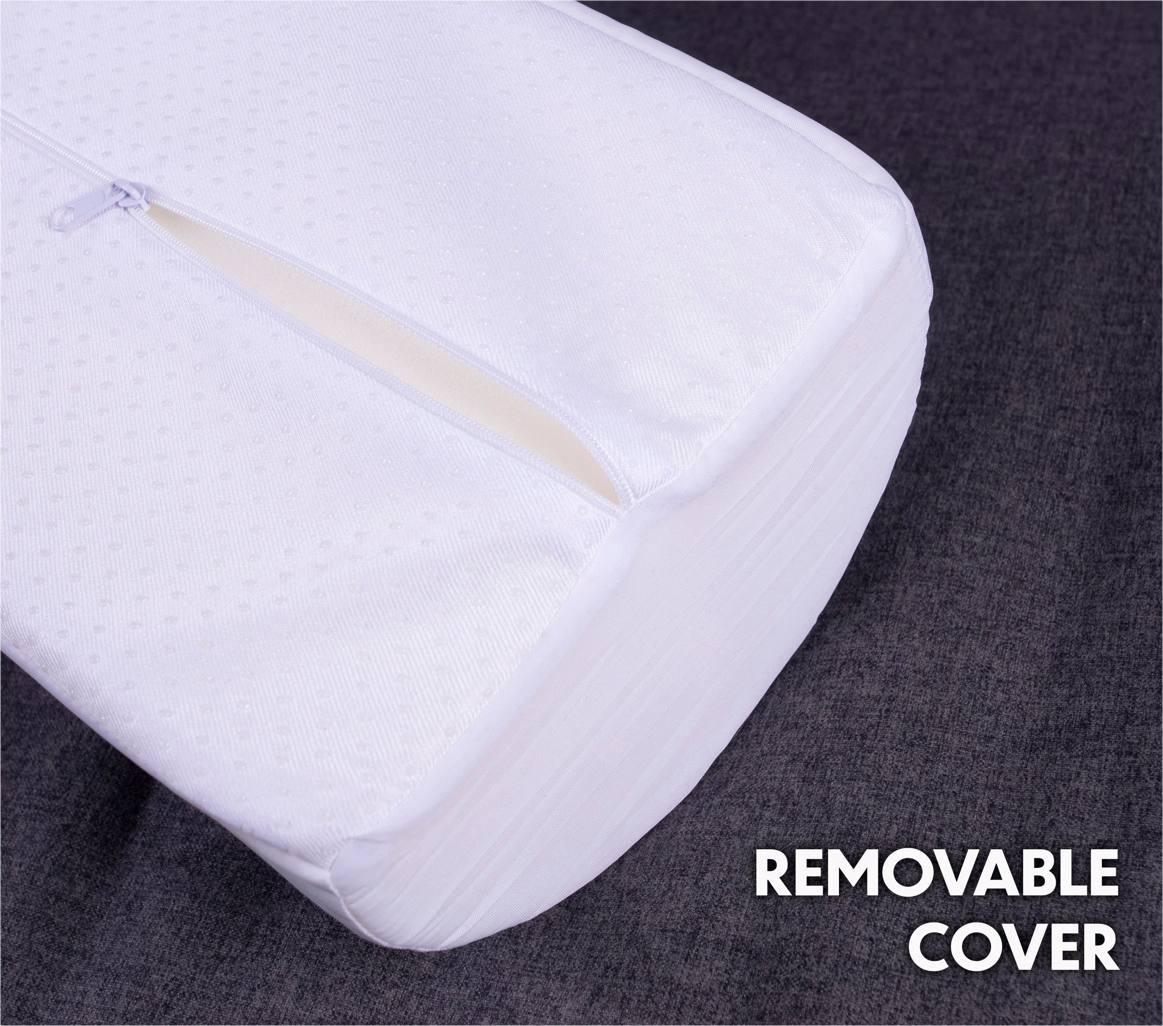 Anti-Fall Safety Barrier PU Foam - VG888
