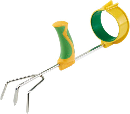 Easy Grip Arm Support Cuff - VL145