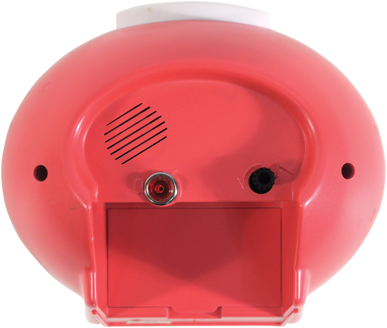 Aidapt Analogue Talking Clock - VM310