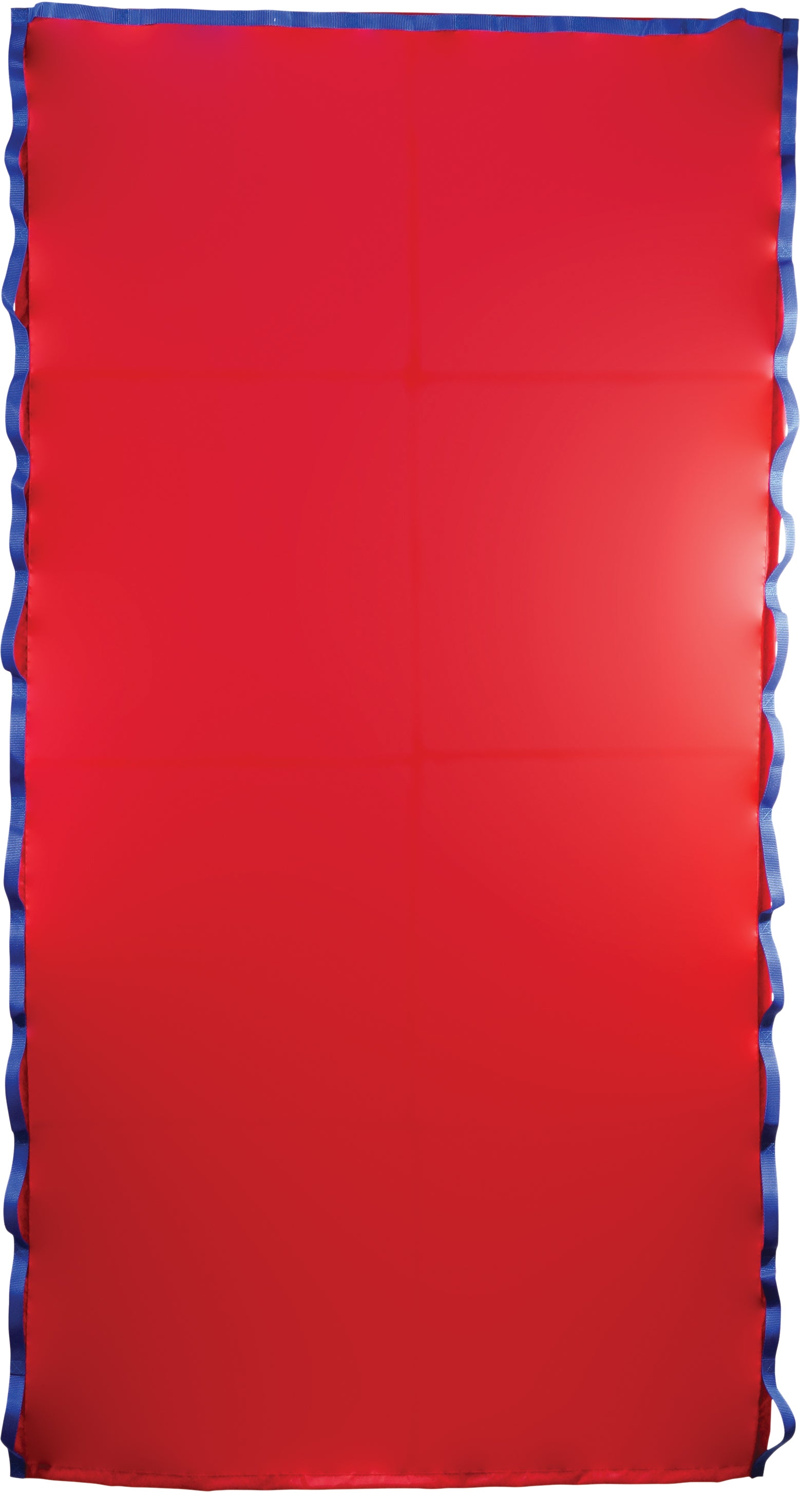 Glide Sheet with Handles - VM500R
