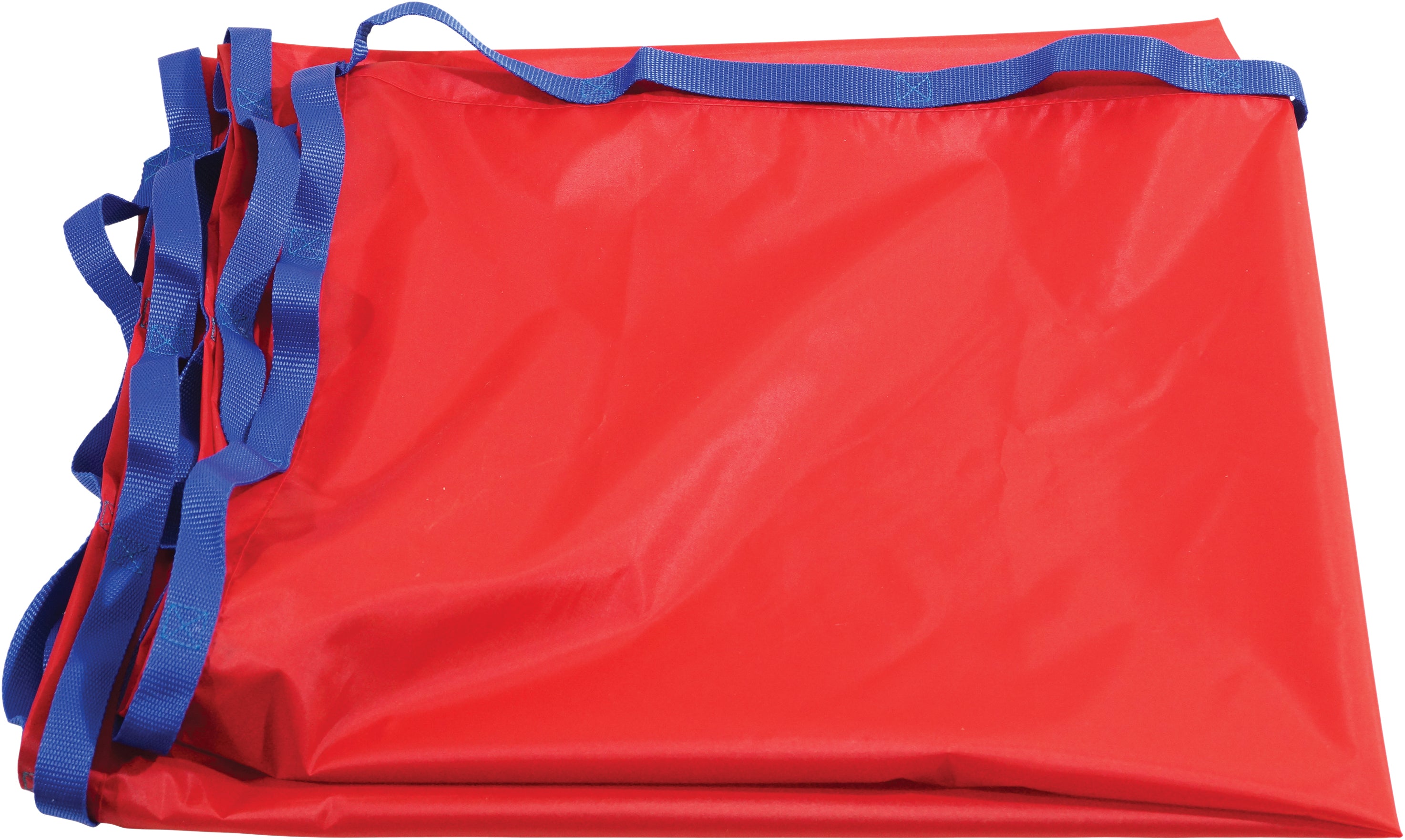 Glide Sheet with Handles - VM500R
