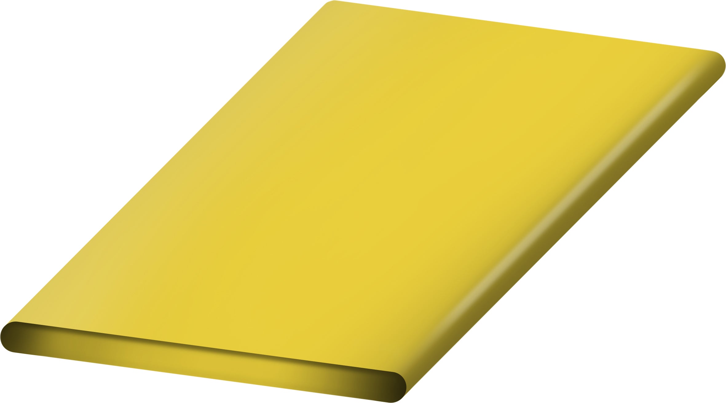 Tubular Slide Sheet - VM500Y