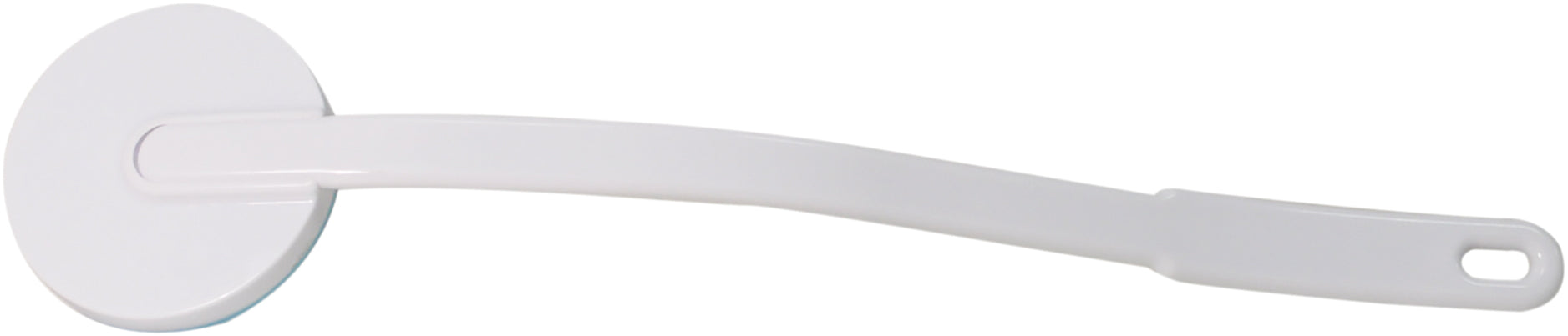 Lotion Applicator - VM701