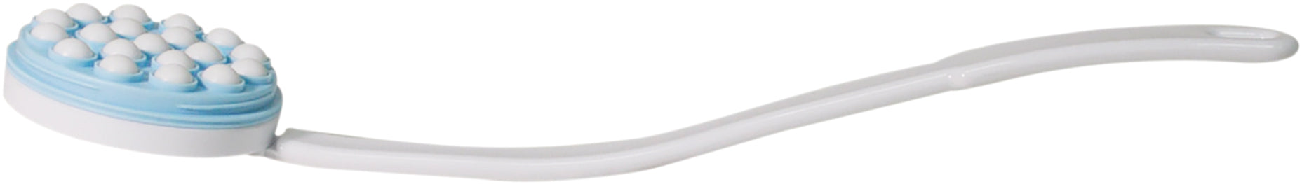 Lotion Applicator - VM701