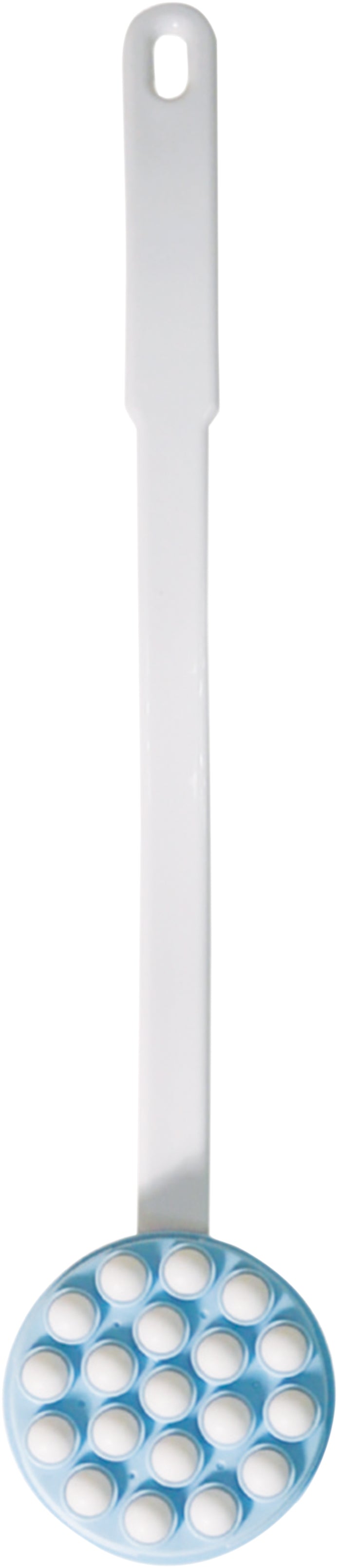 Lotion Applicator - VM701