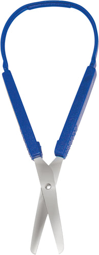 Scissors