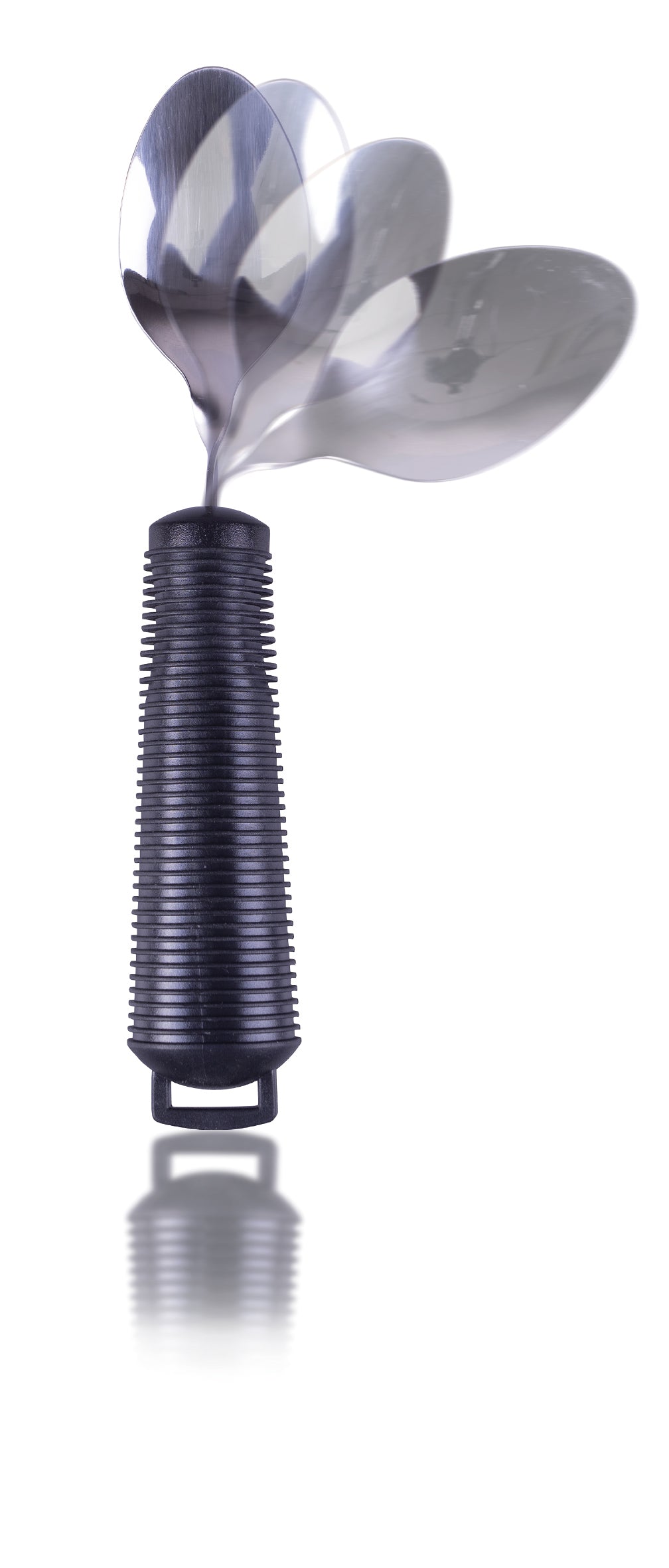 Bendable Cutlery Set (6 piece) - VM914
