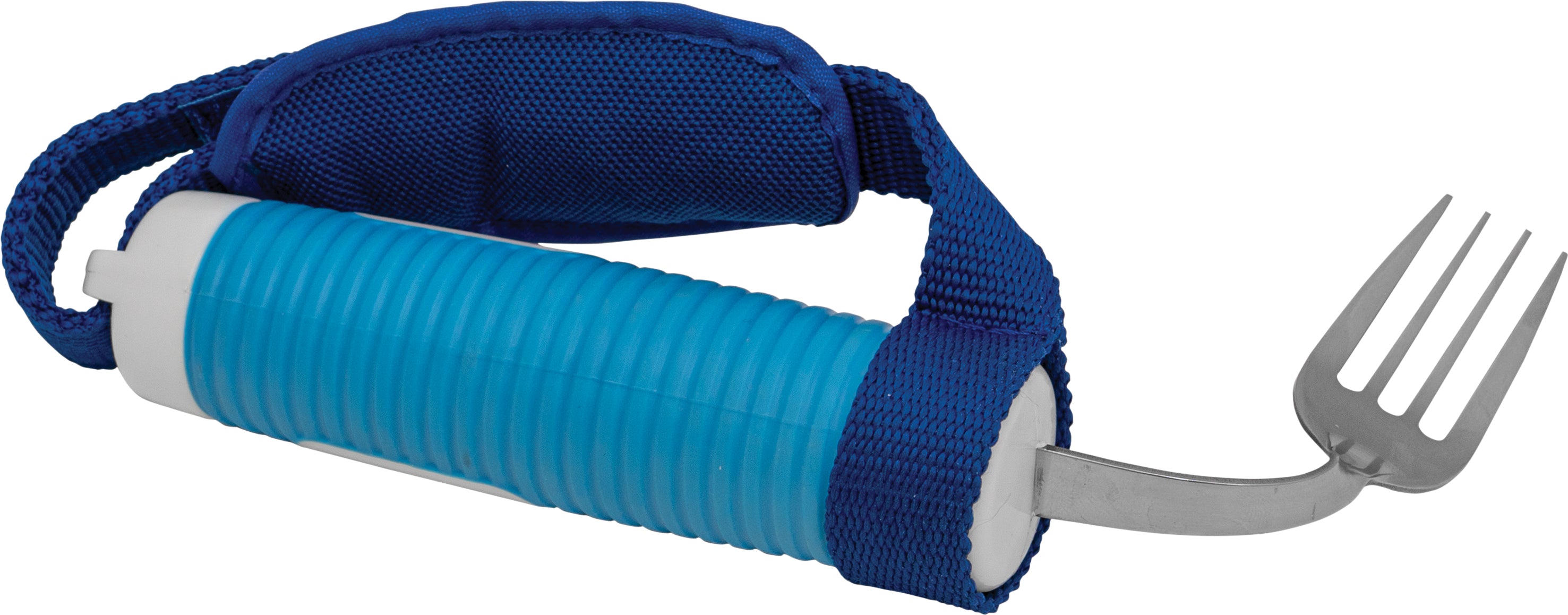Weight Adjustable Bendable Fork - VM914F