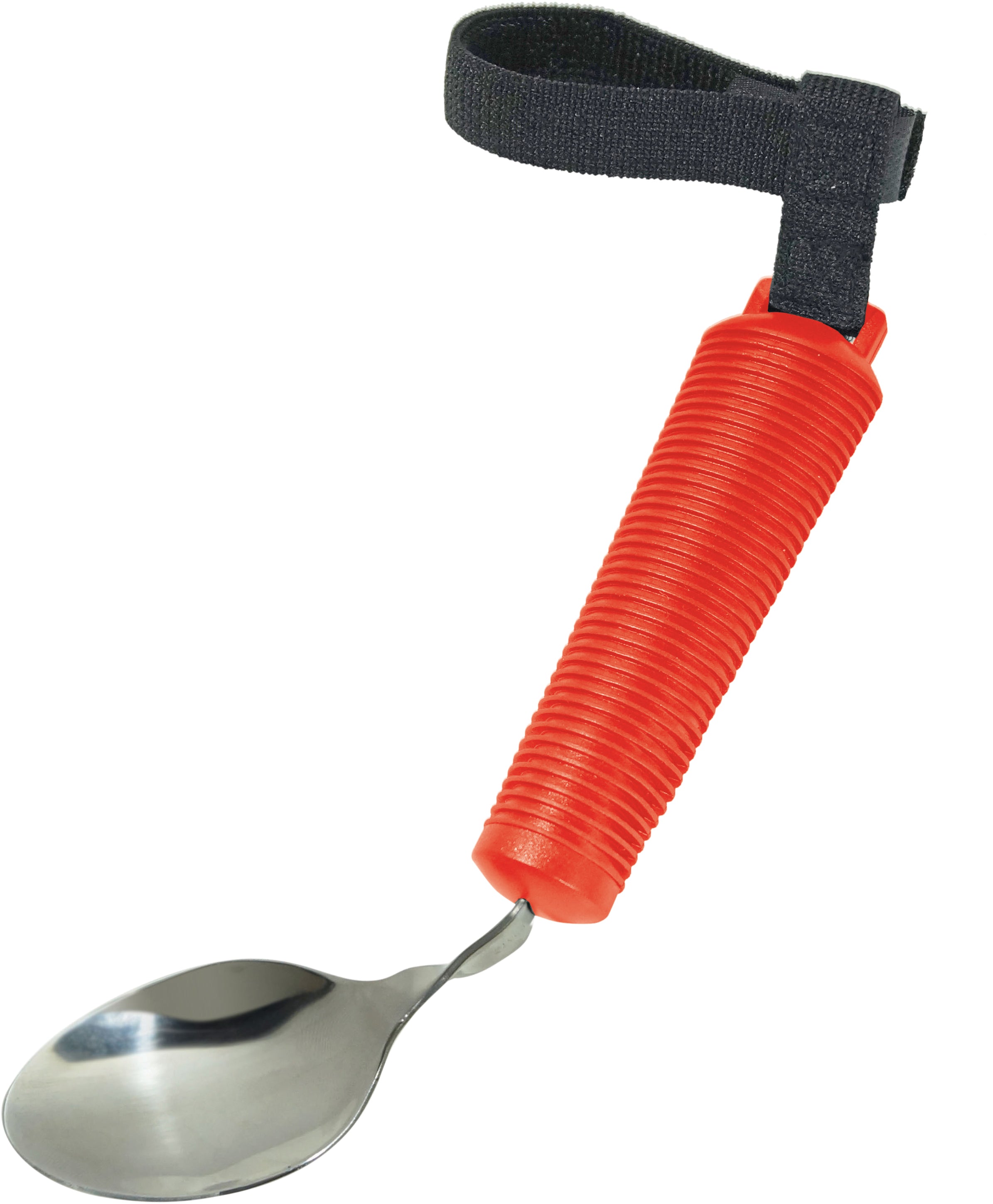 Bendable Cutlery Set (6 piece) - VM914R