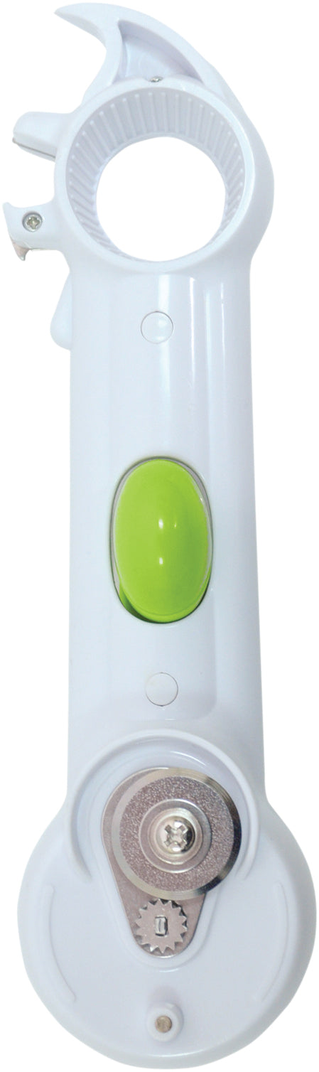 Multi Use Tin Opener - VM916A