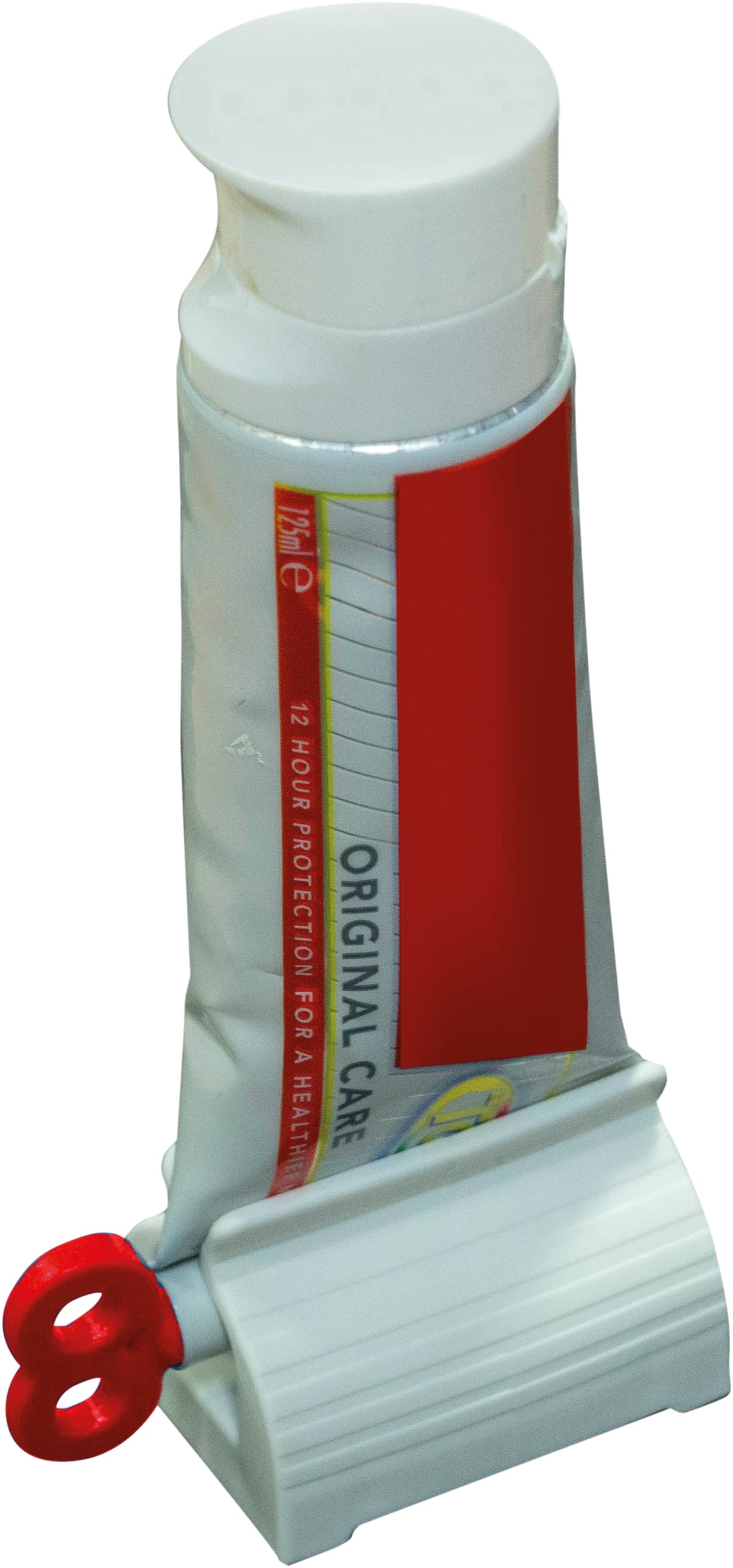 Tube Squeezer - VM917A